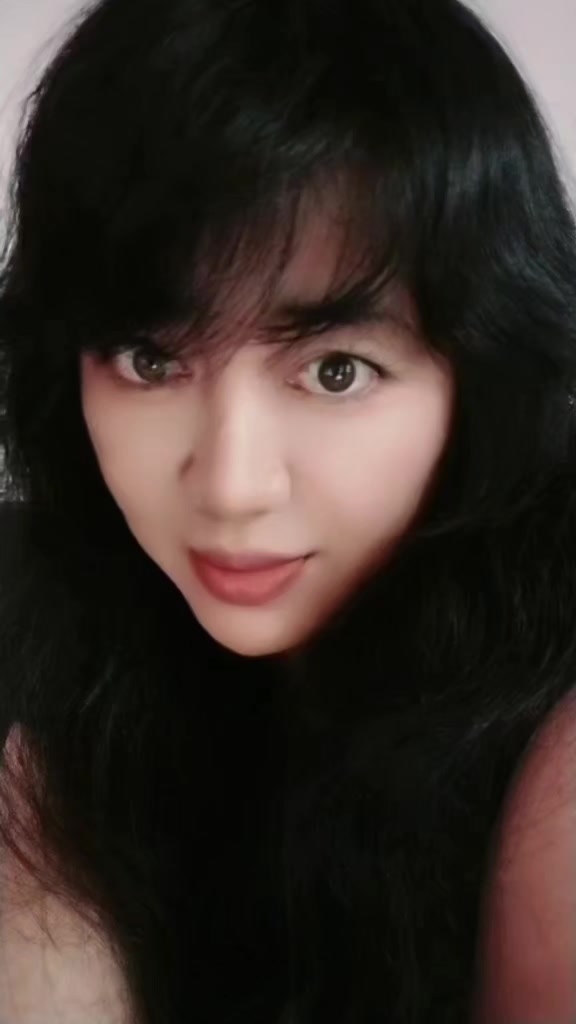@Dinda Ayu