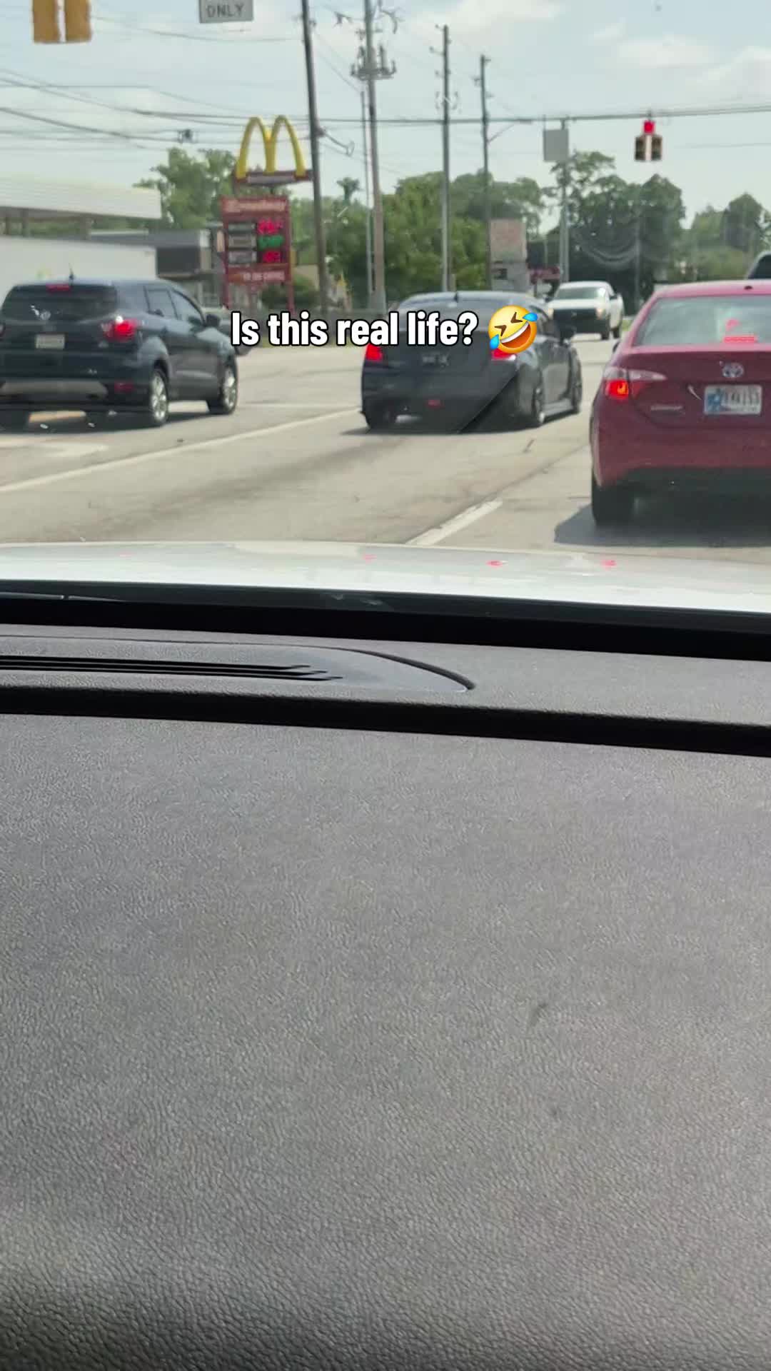 @J