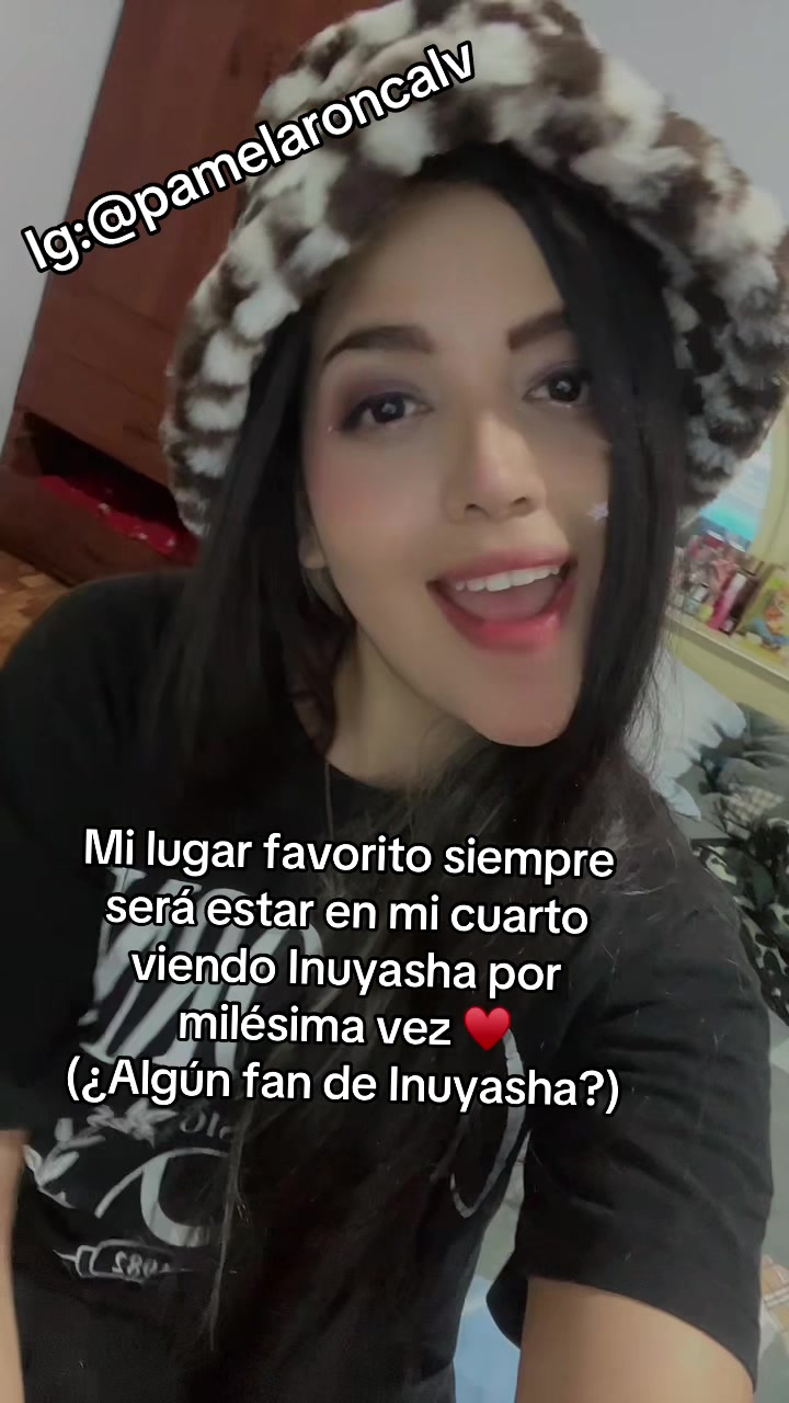 @pamelaroncalv