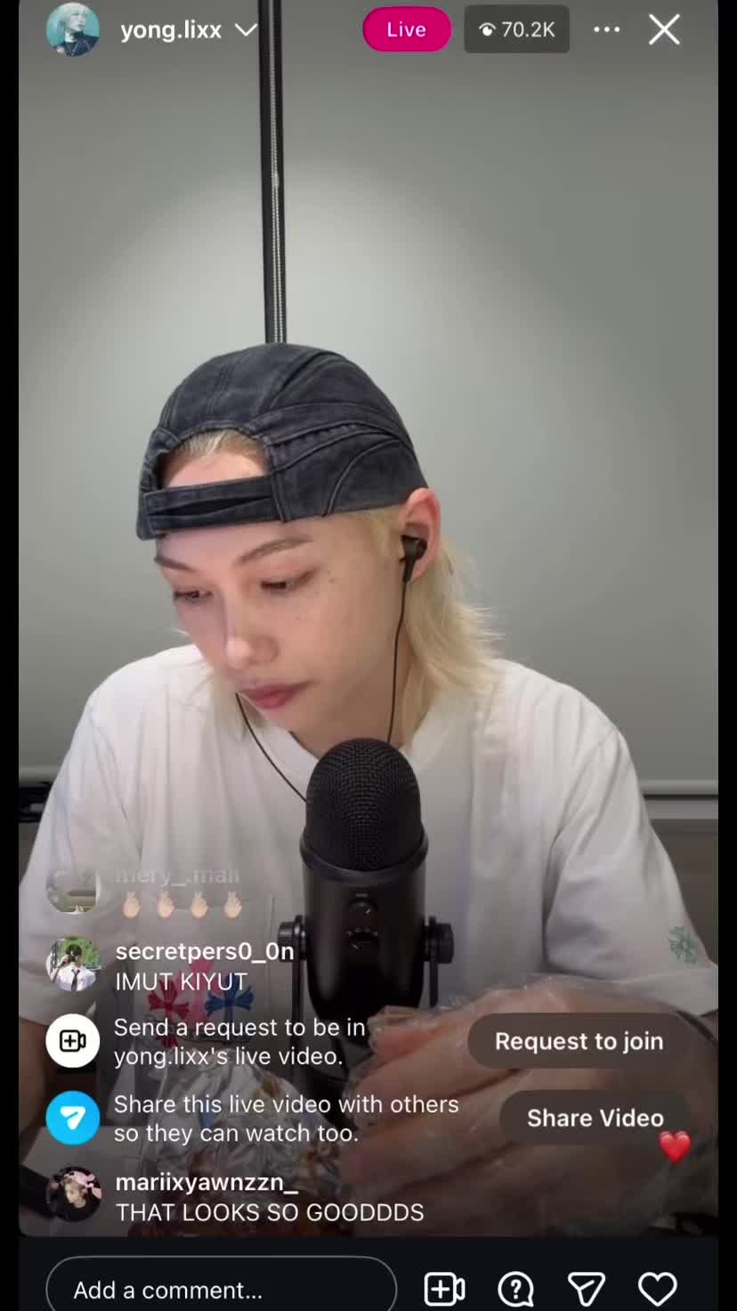 @🍑Mintyp♡ch_🍑