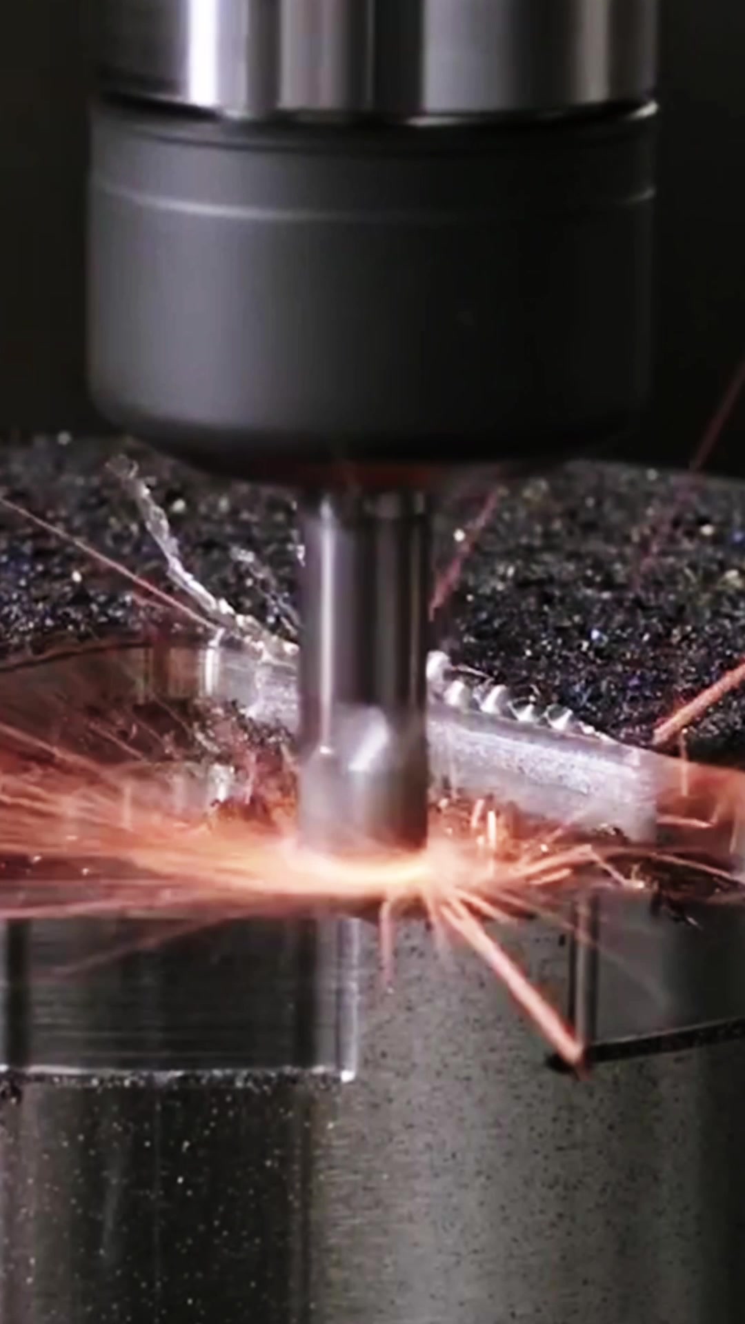 @Prototek Digital Manufacturing