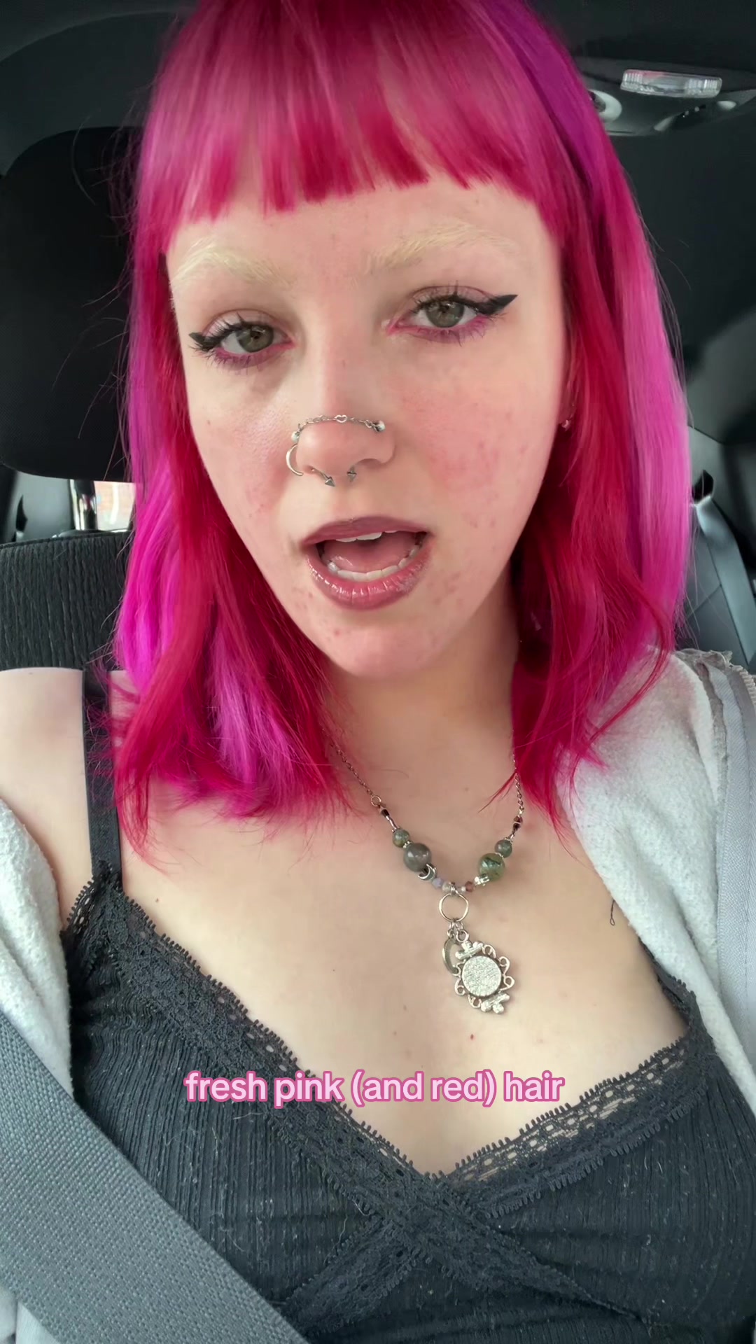 @🩷