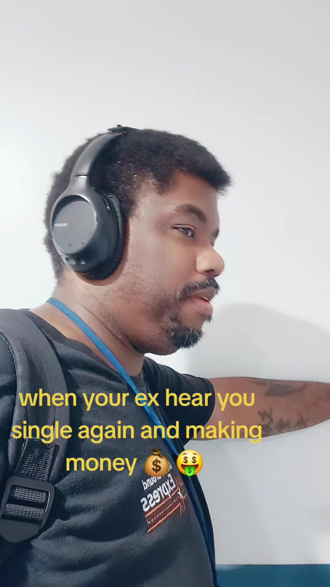 @zack the nerd