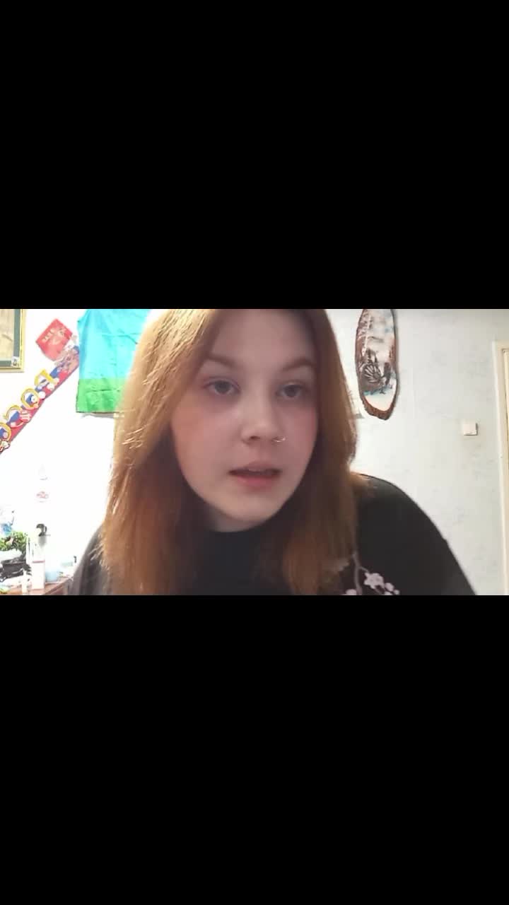 @†Ⲣыⲯⲩⲗьⲕⲁ†