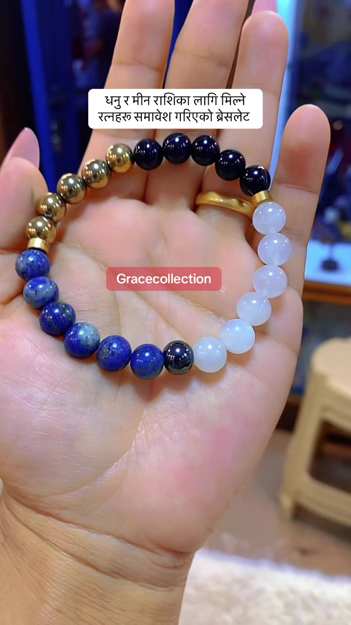 @Gracecollection77
