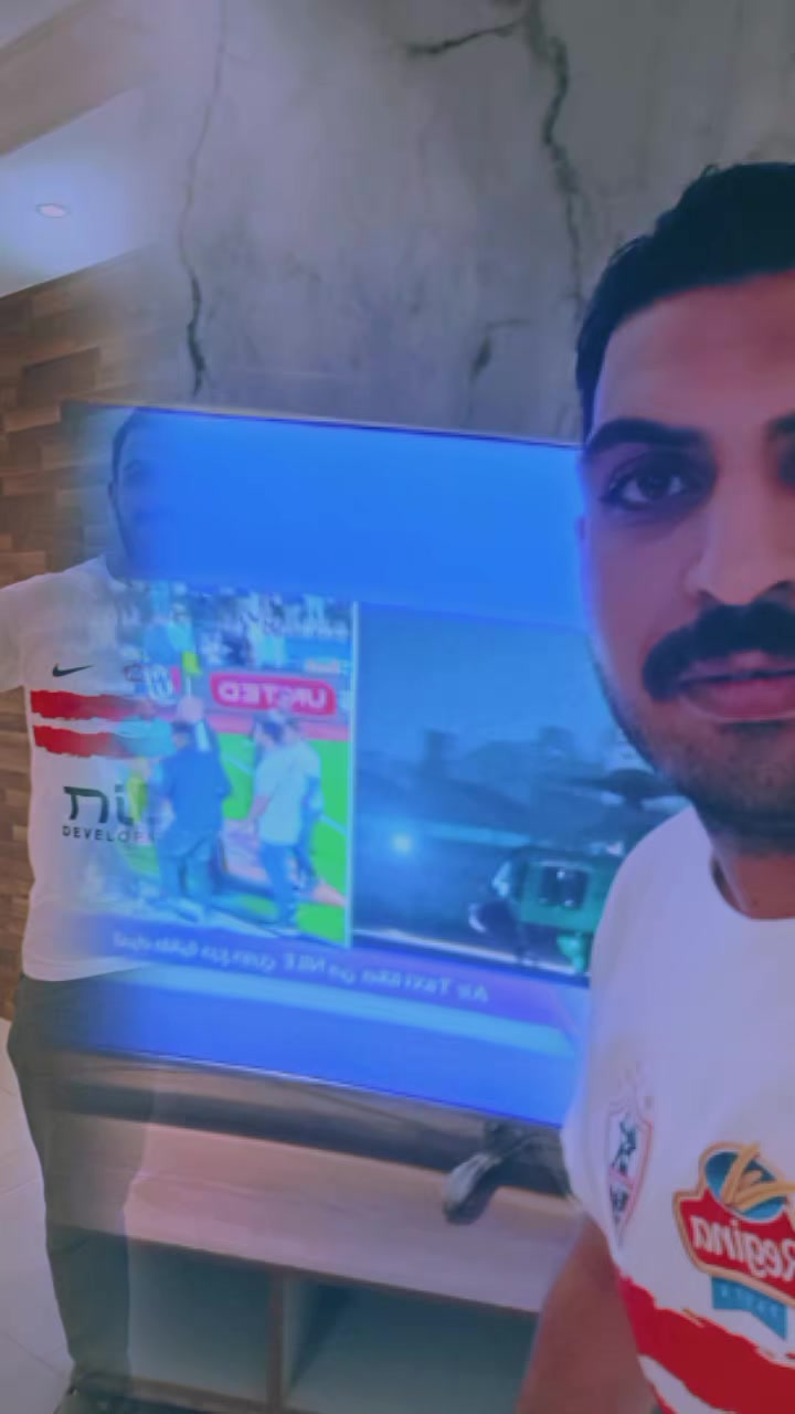 @نادر جاهين