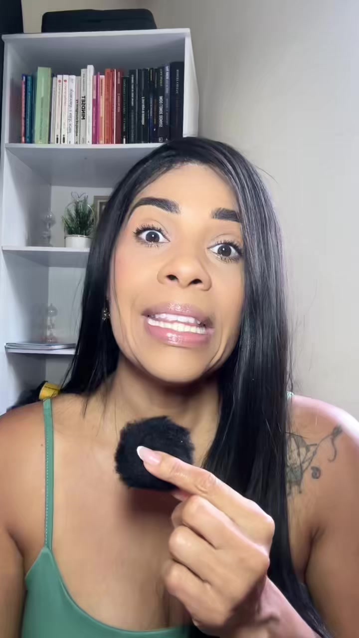 @Leila