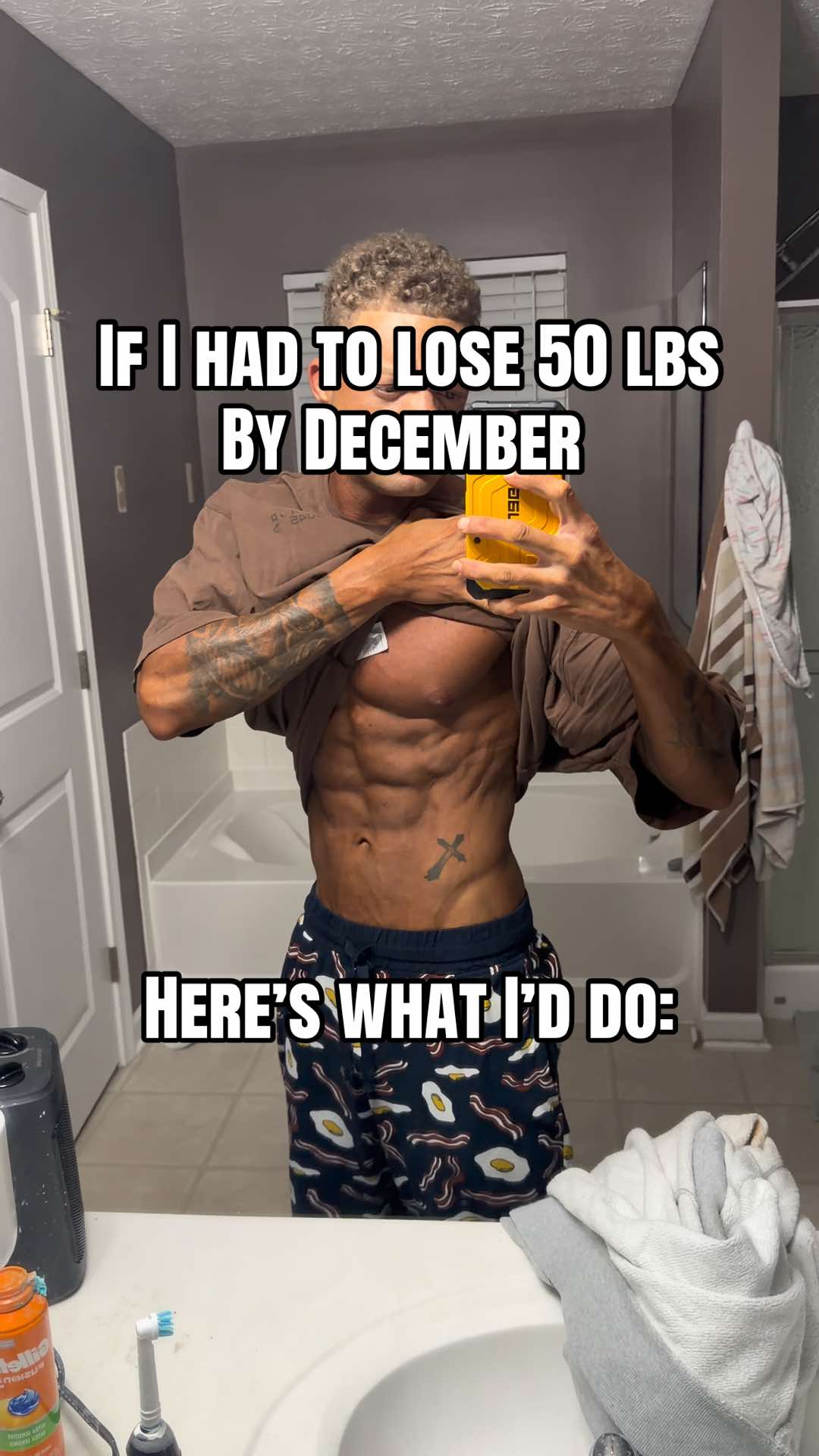 @mightyjohnyoung