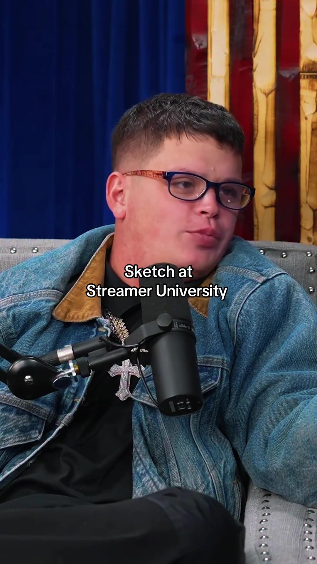 @Sketch Clips