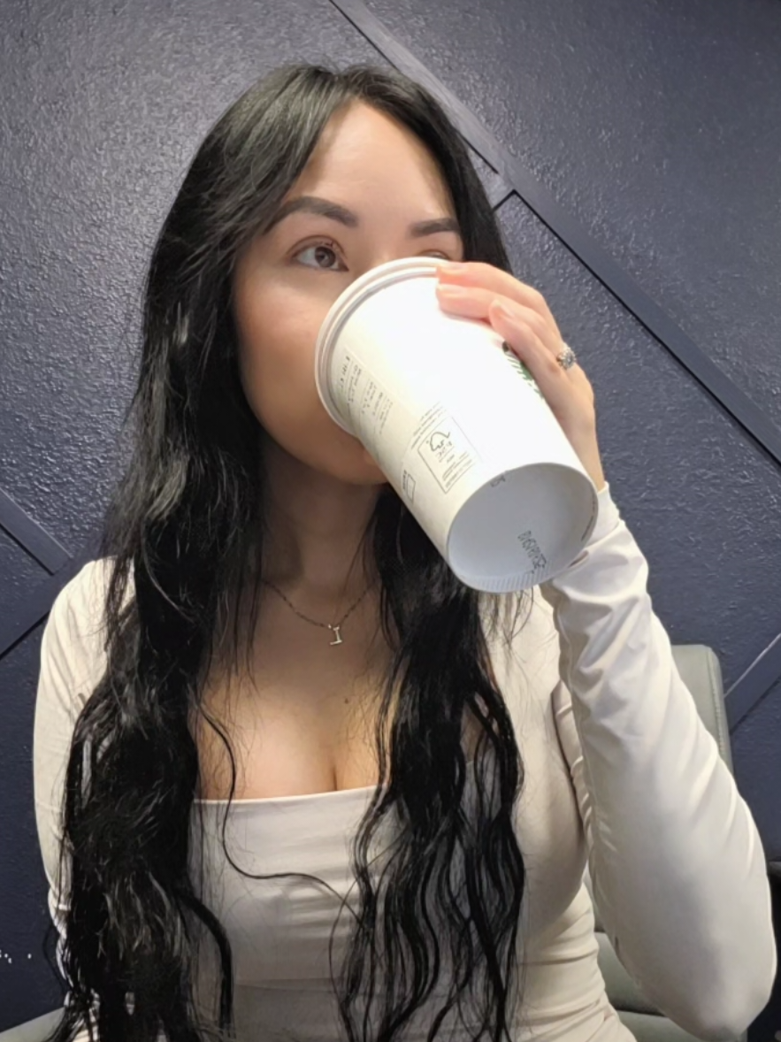 @𝐿𝒾𝓁𝒾 ☕