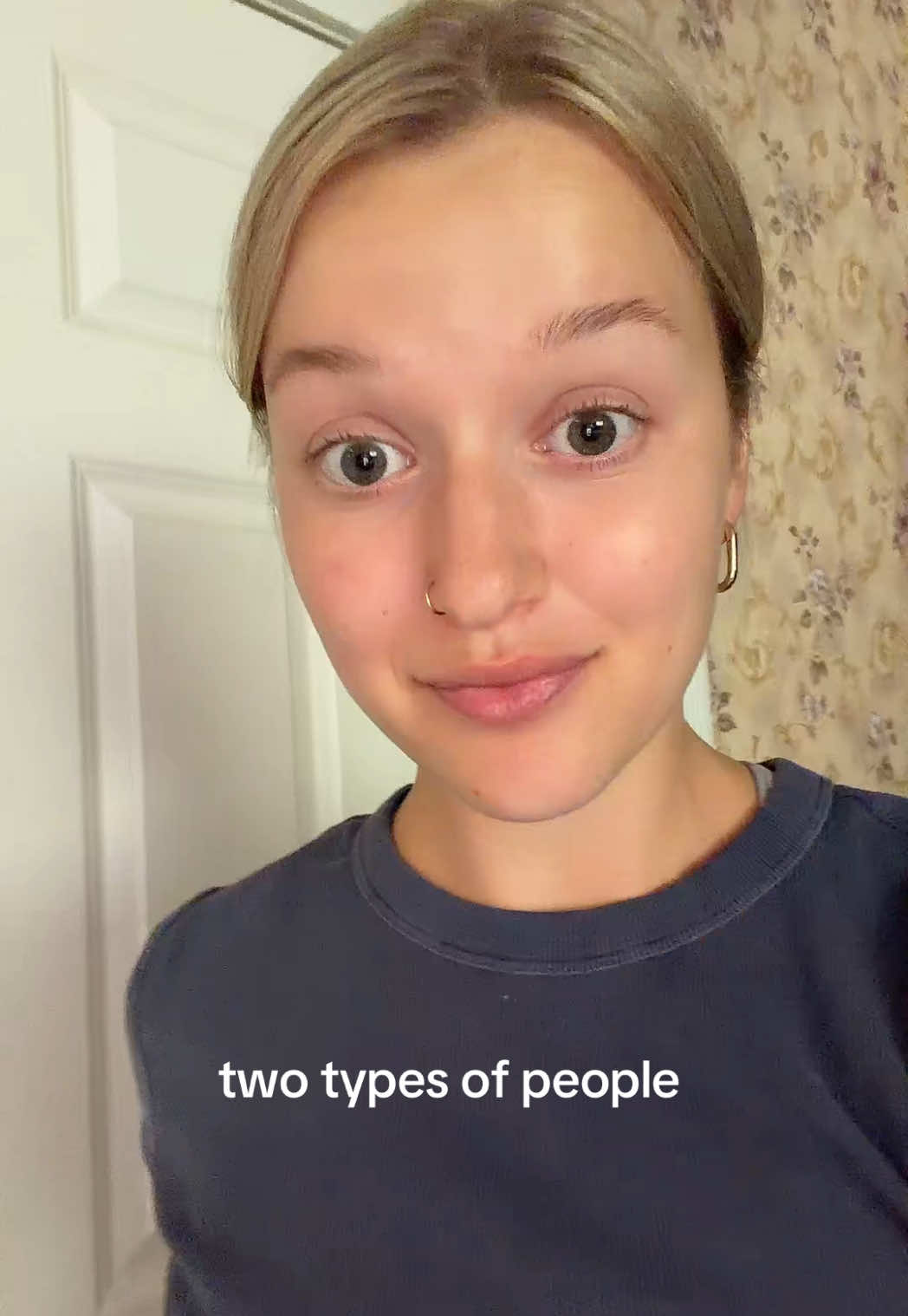 @Katie