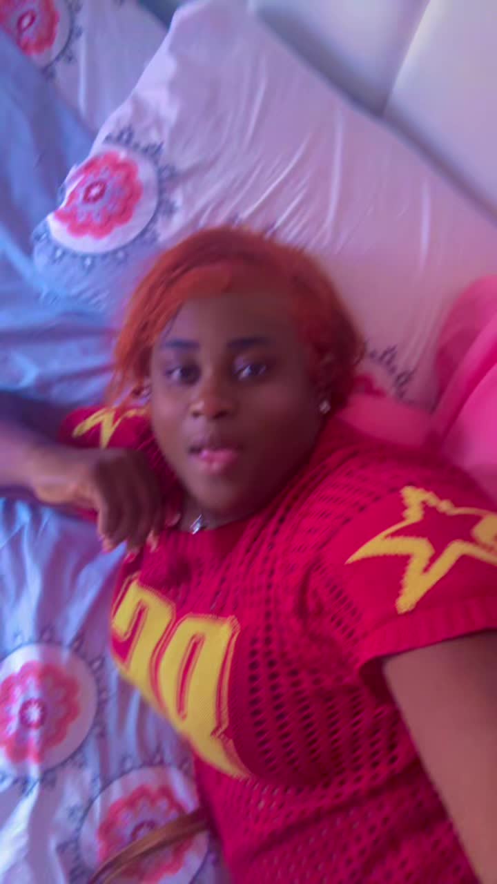 @tifanmokapla7