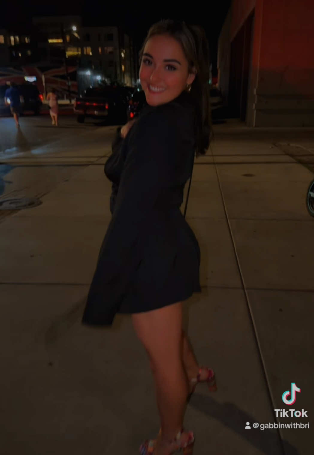 @gabbinwithbri