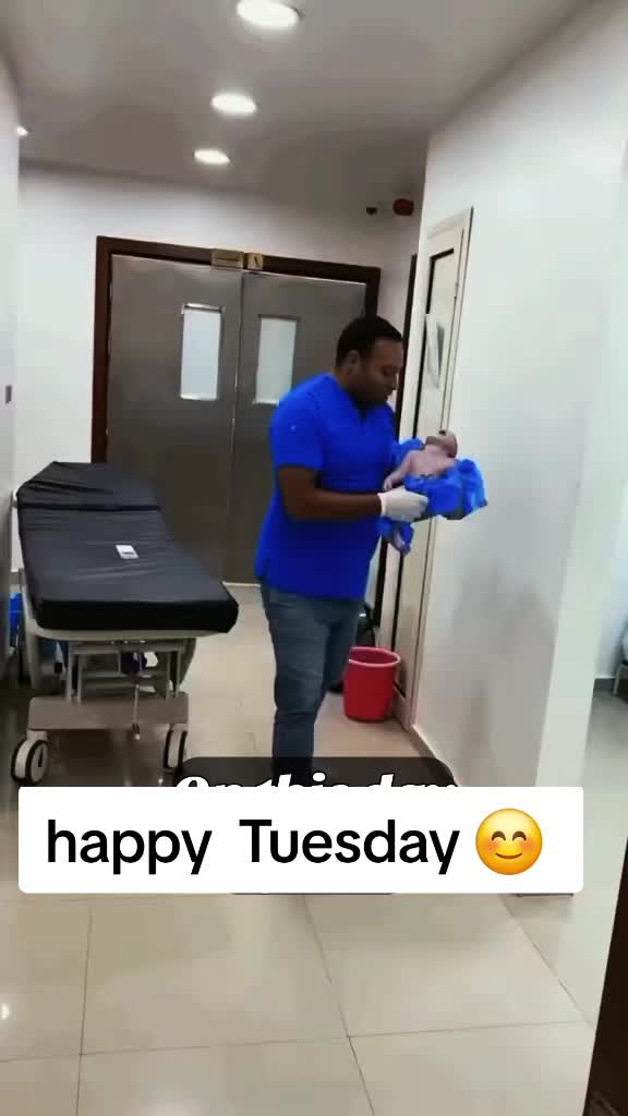 @KERME