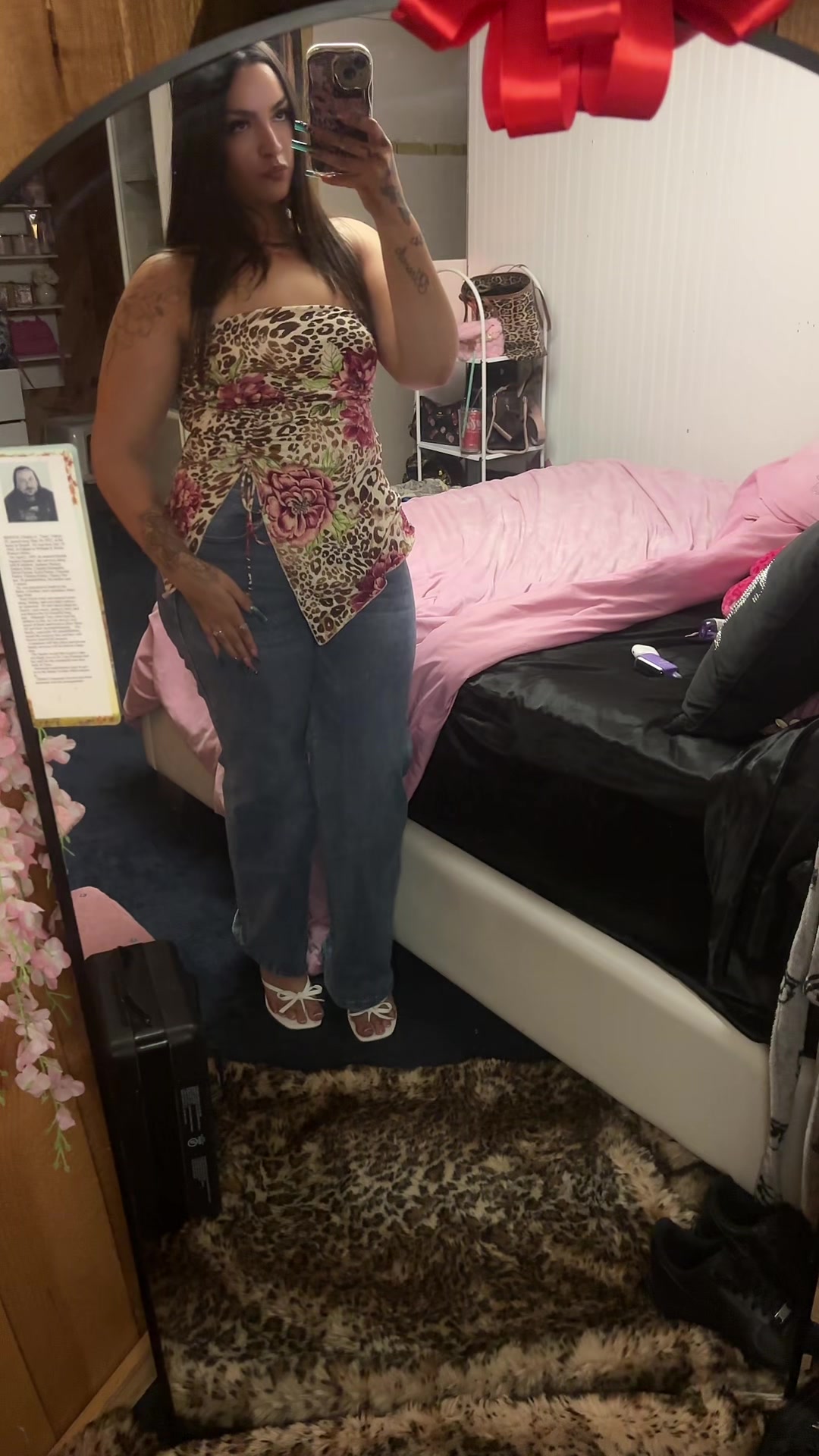 @charityparker34