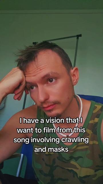 @Michael