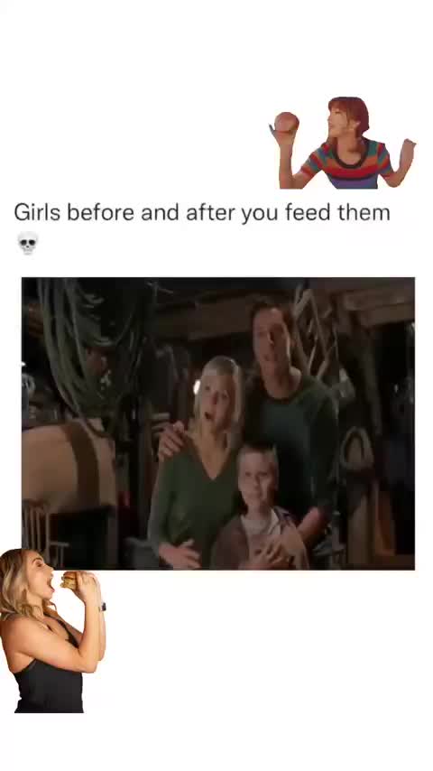 @ernest
