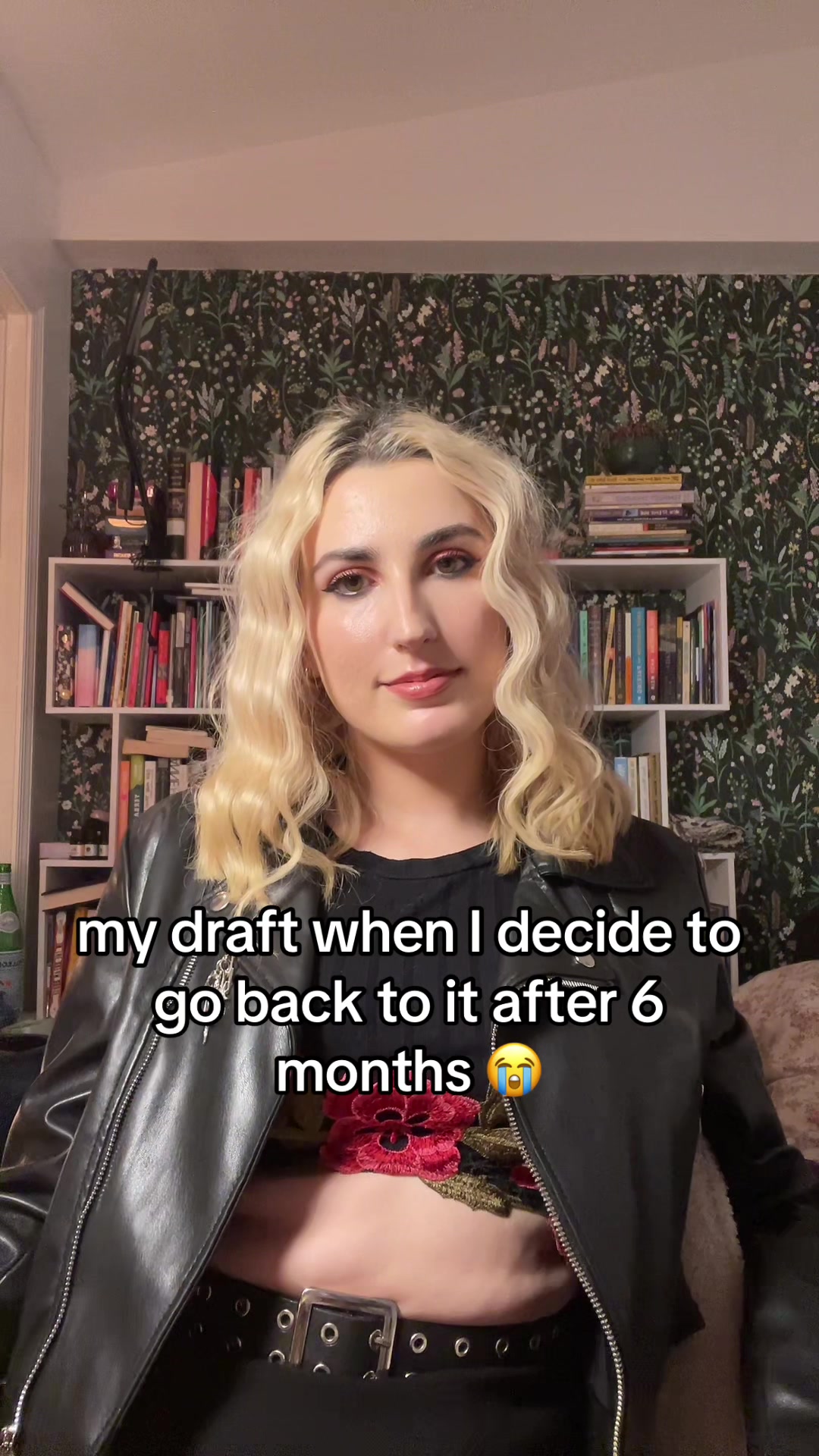 @thatbipoet