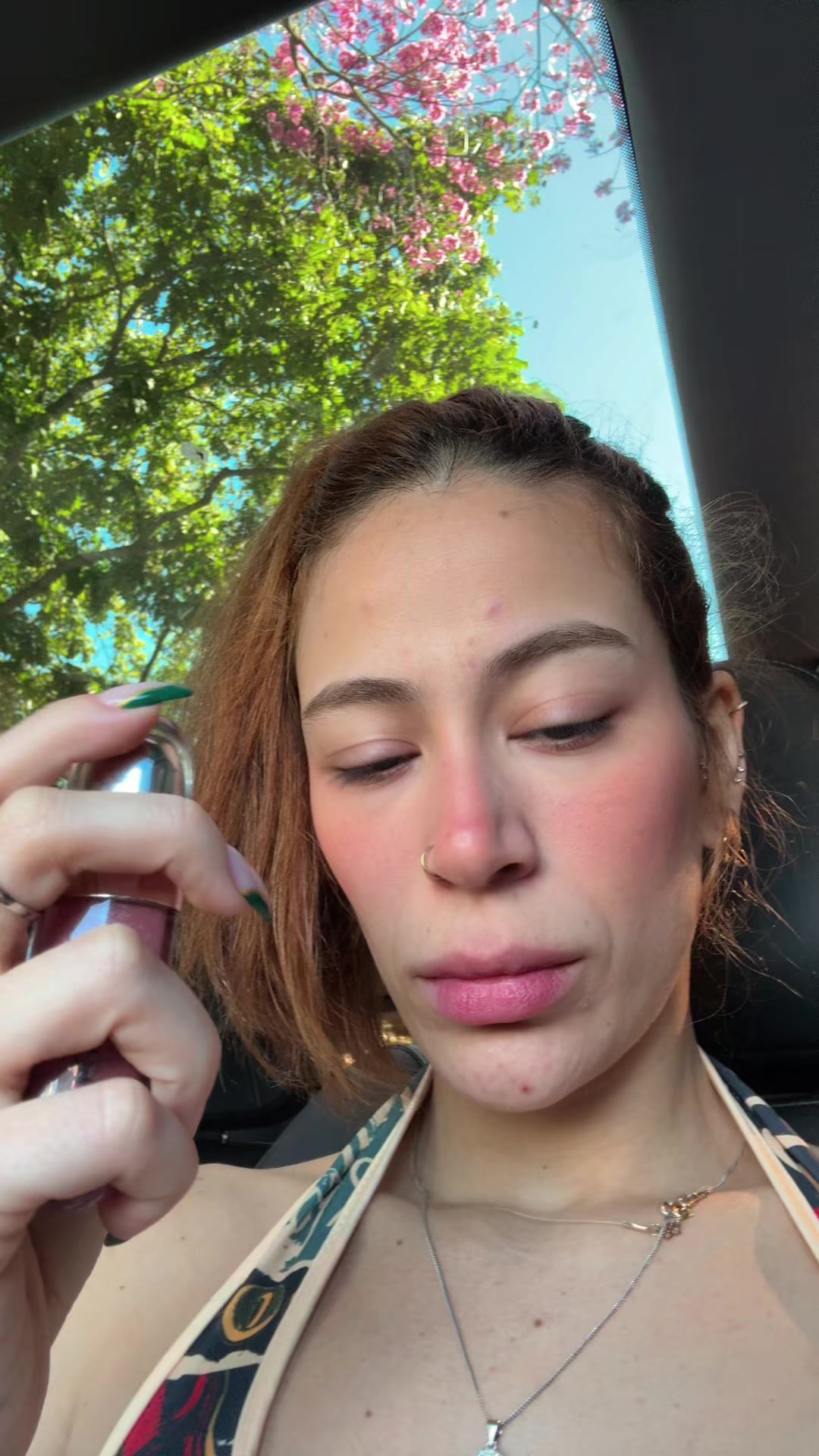 @Bianca Mamede 🥵🤗