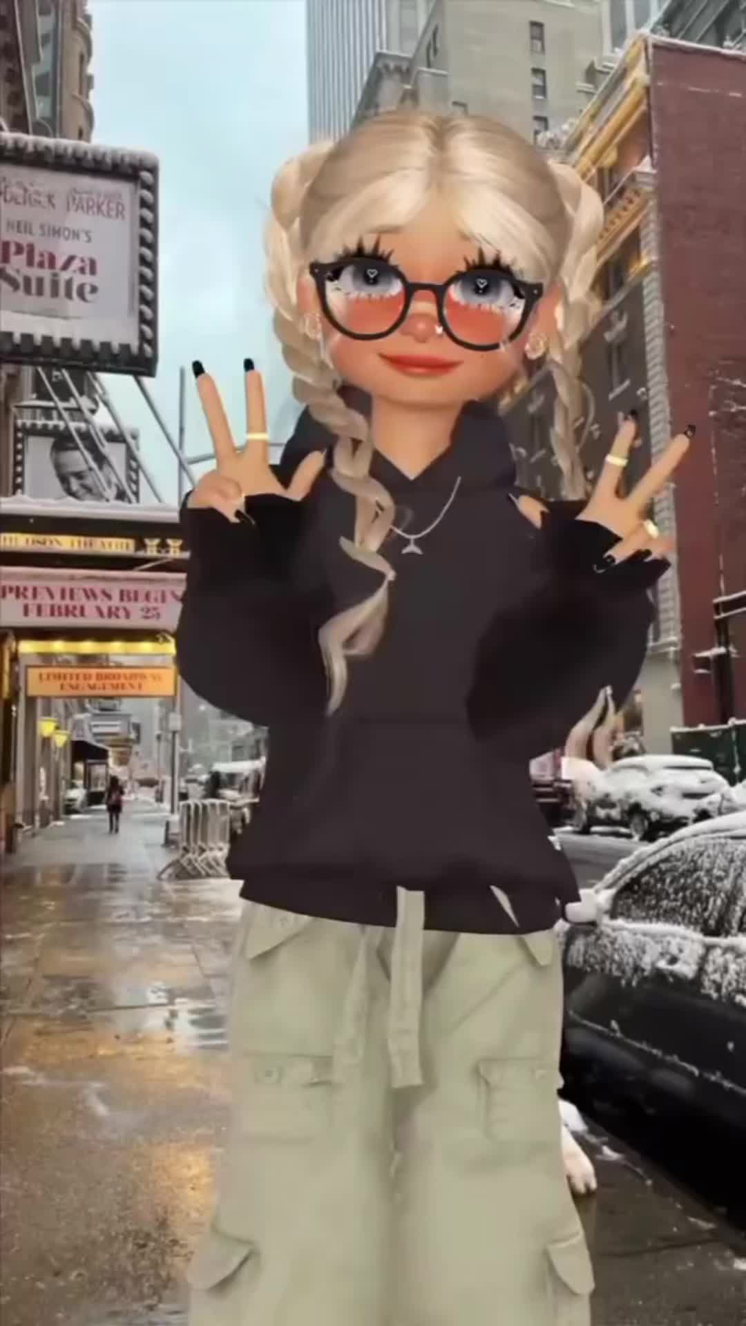 @Jimeee