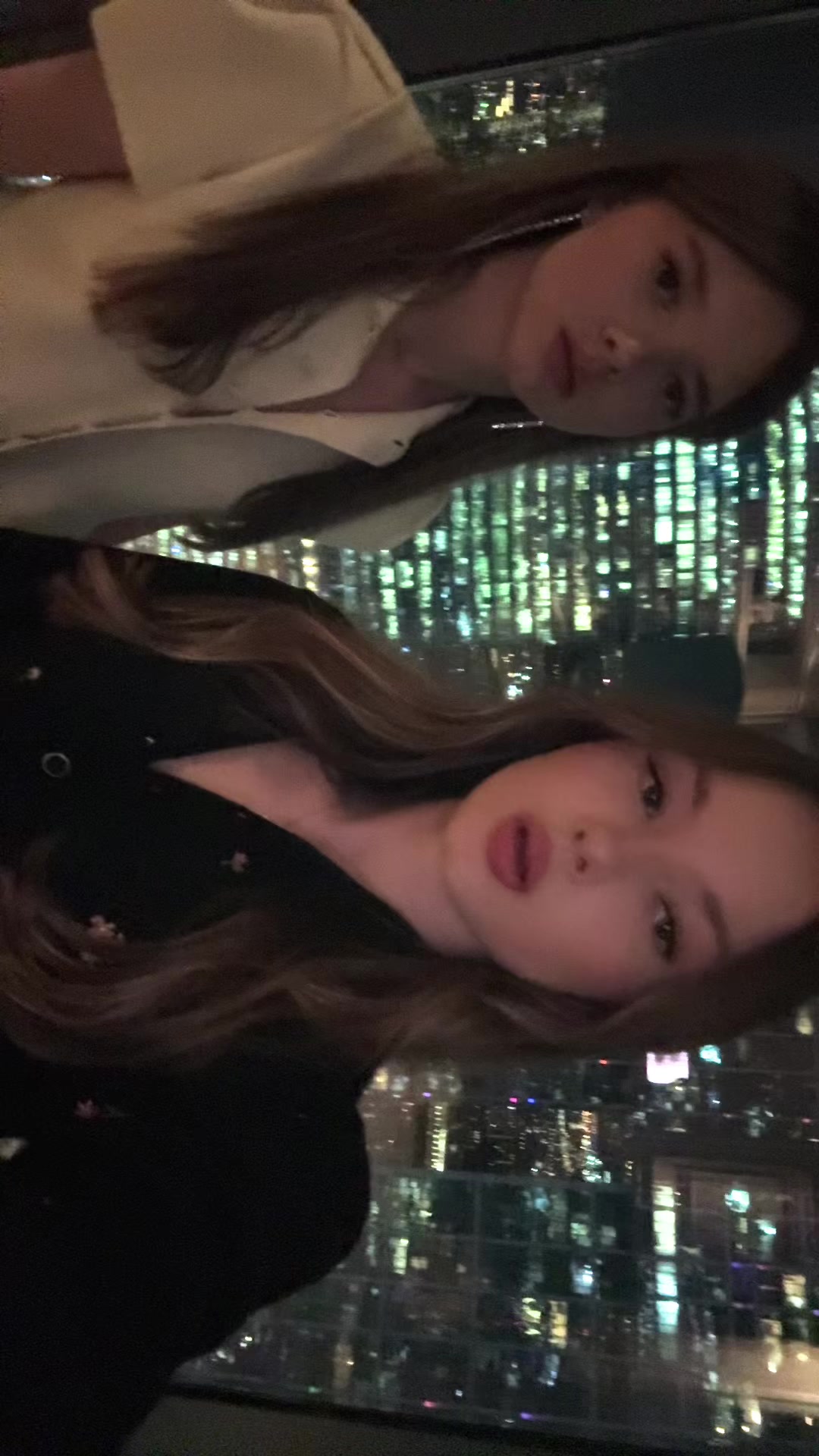 @ksss