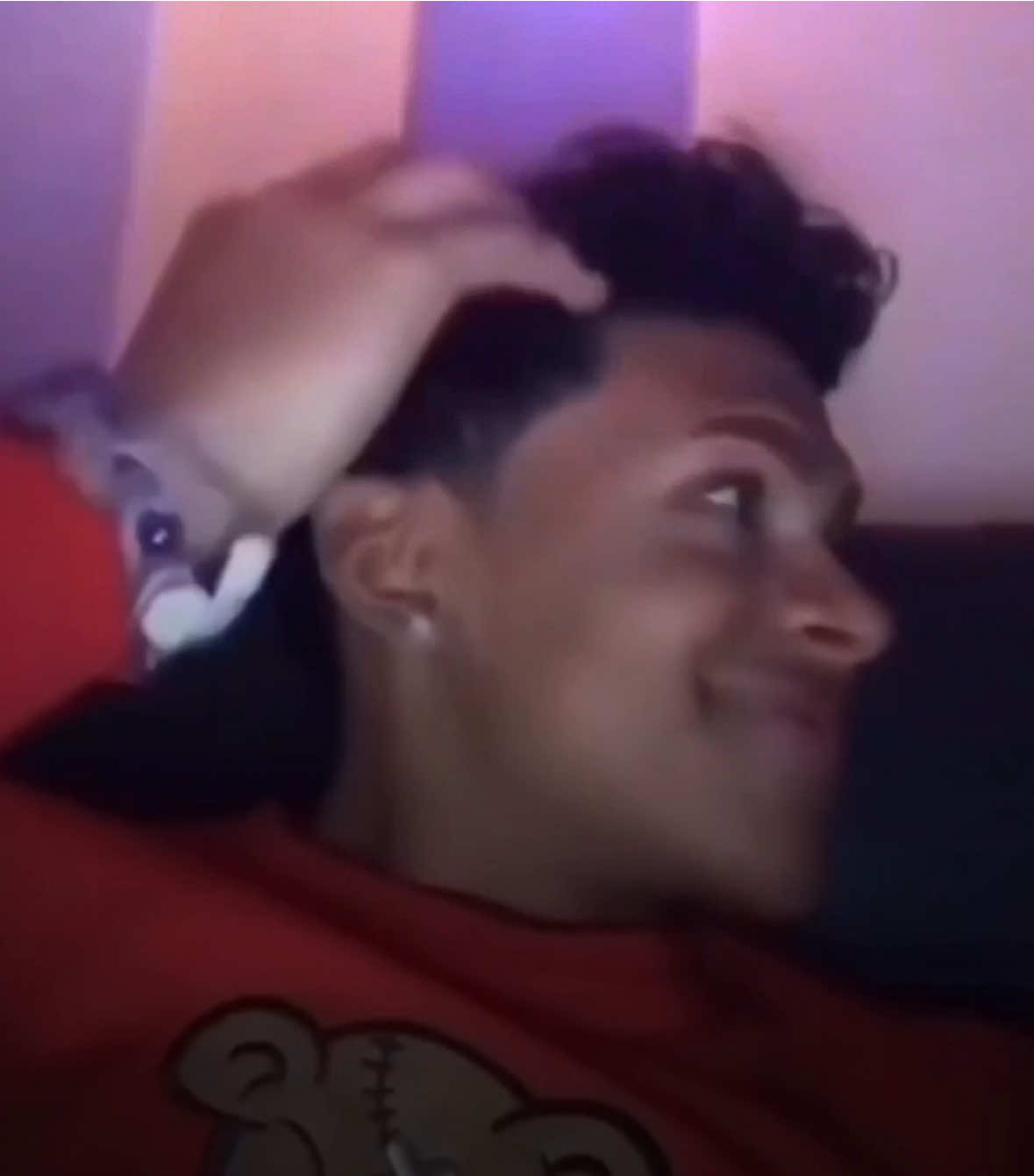@J