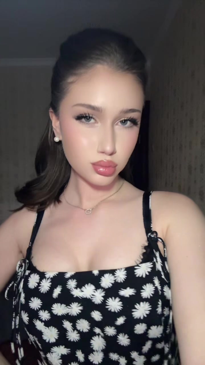 @Margarettt
