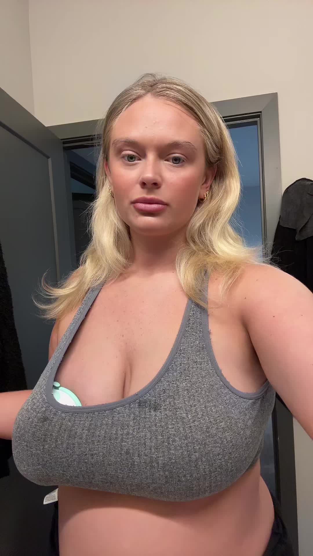 @t