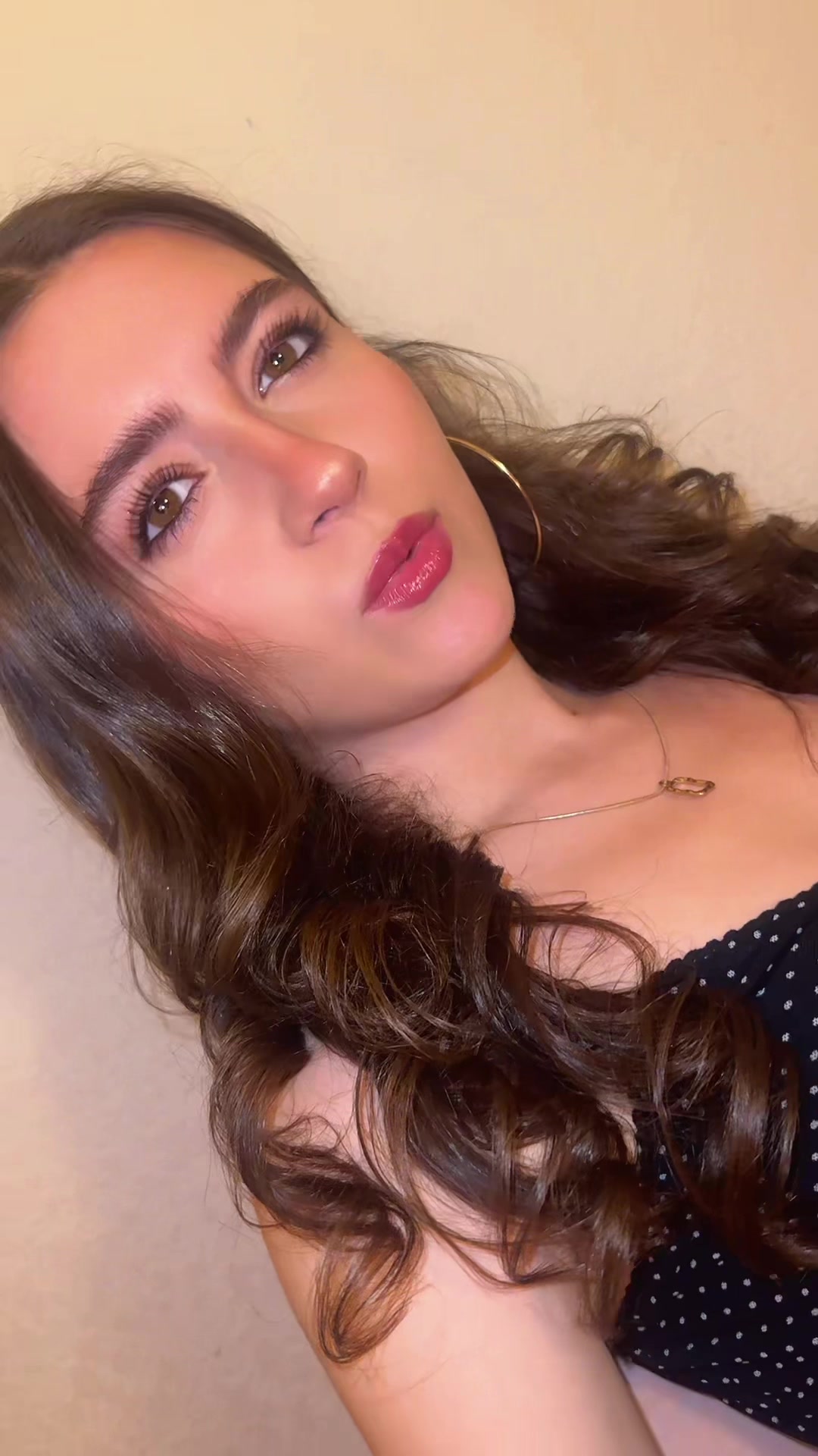 @madi