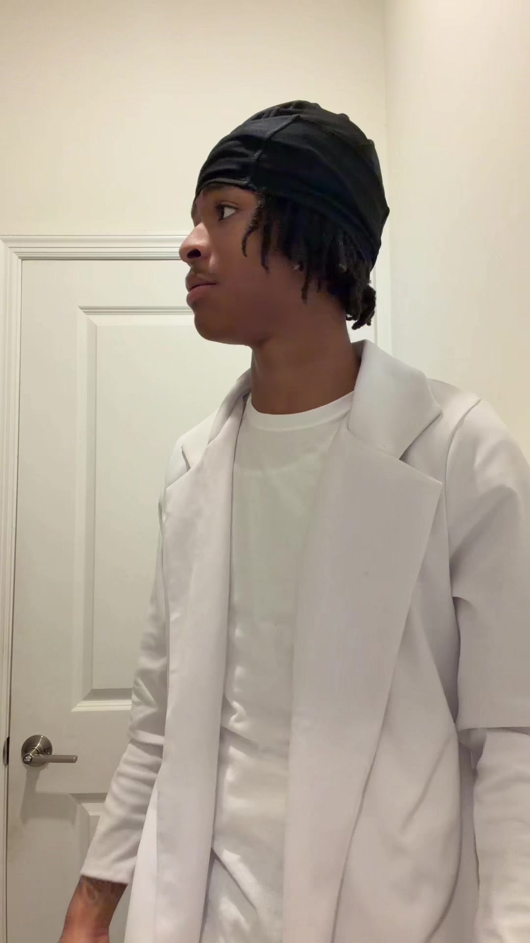 @lilmari