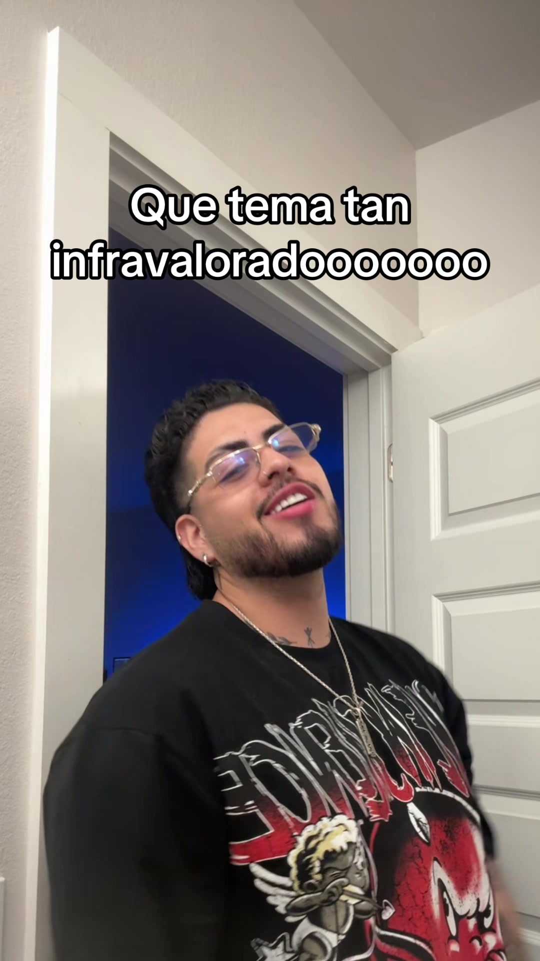 @Luis Villalobos โ๏ธ๐จ๐ด