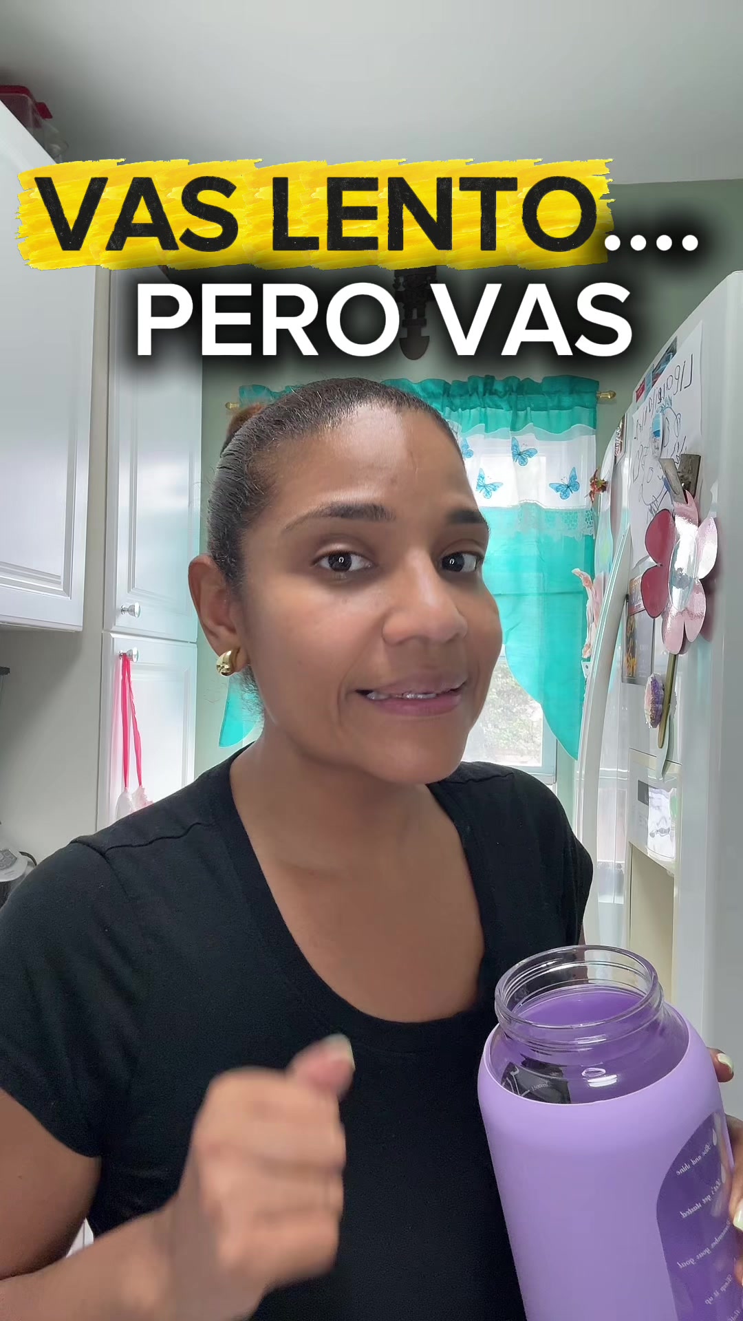 @Belkis|Ayuno 35+