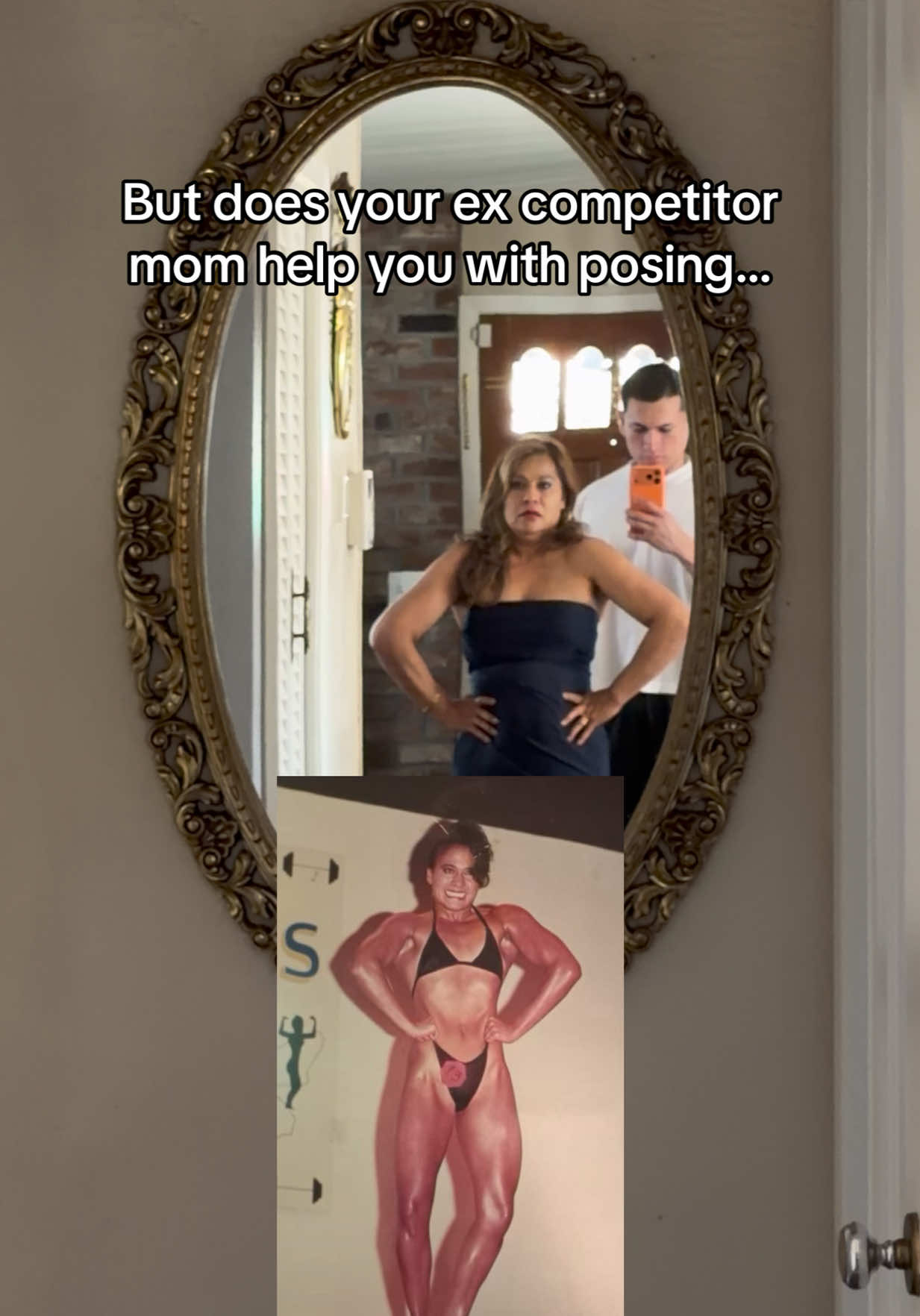 @ejconna