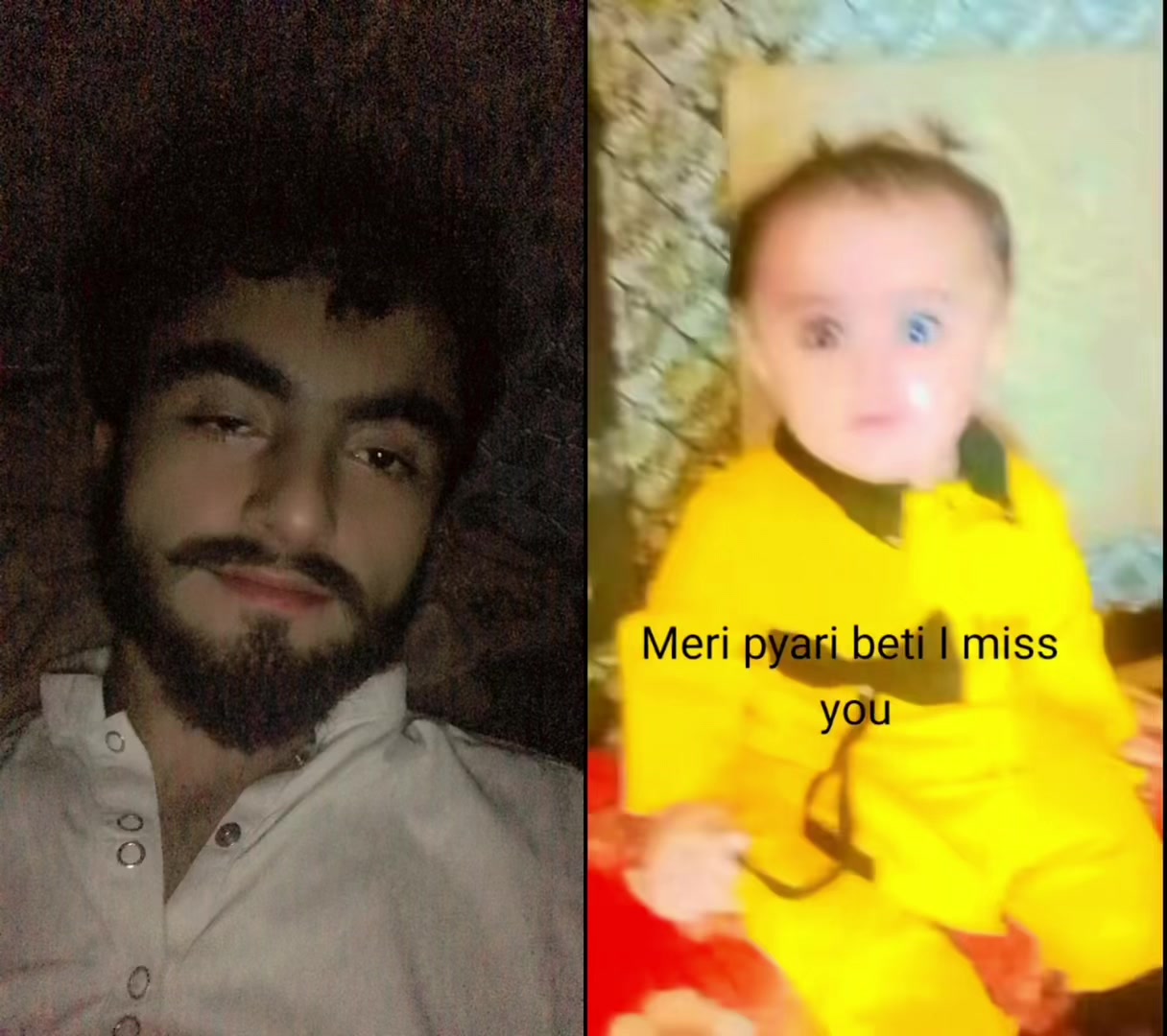 @Gulfamkhan557