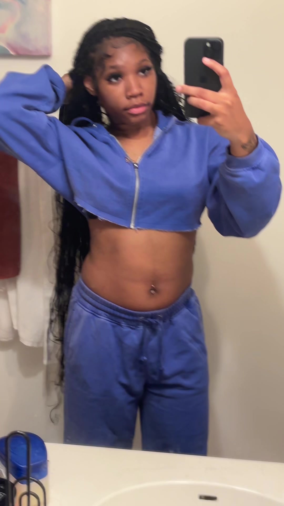 @M