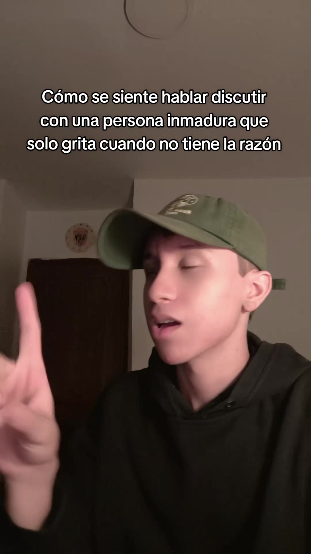 @Alexburg