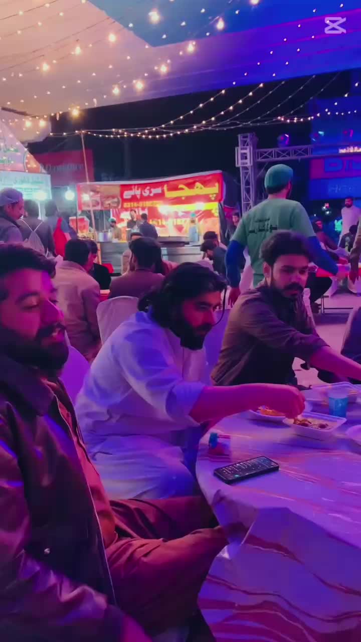 @Badshah Khan