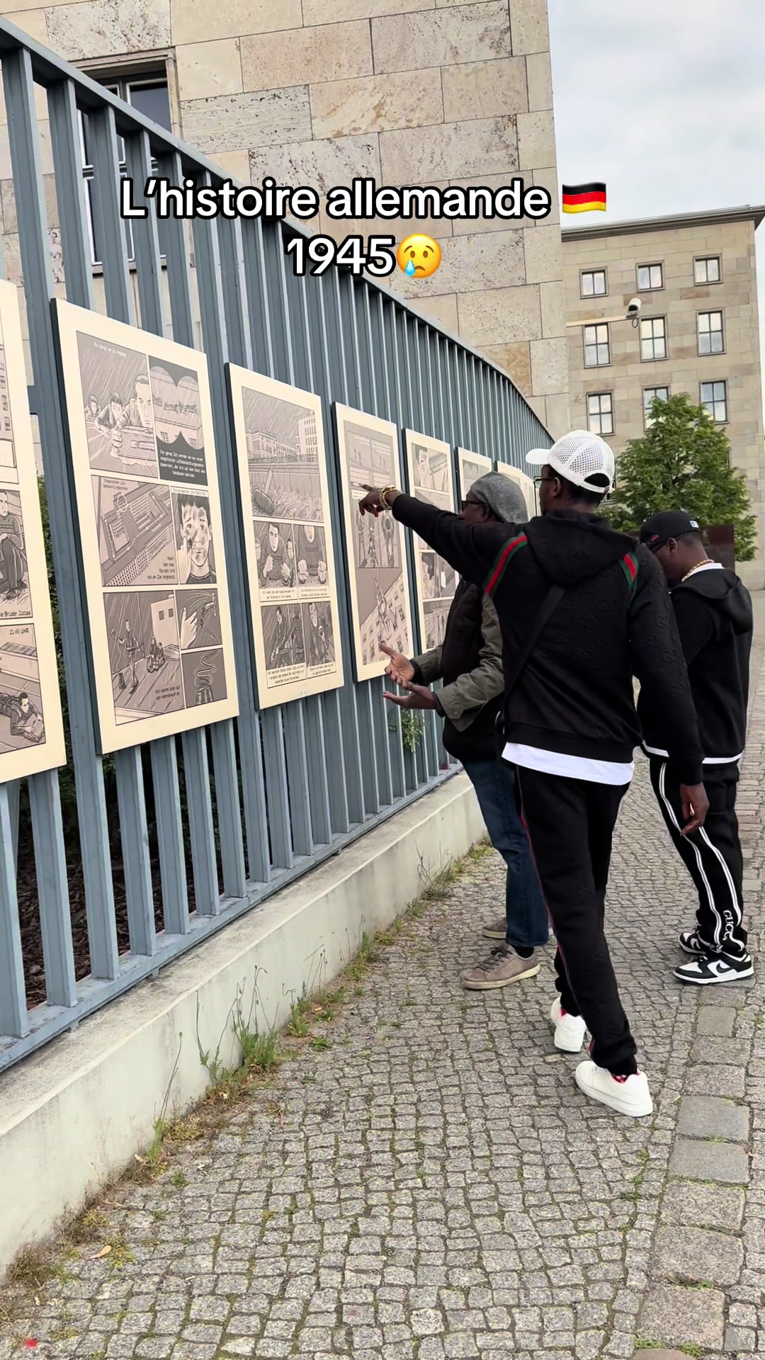 @PADDY🇩🇪🇨🇲