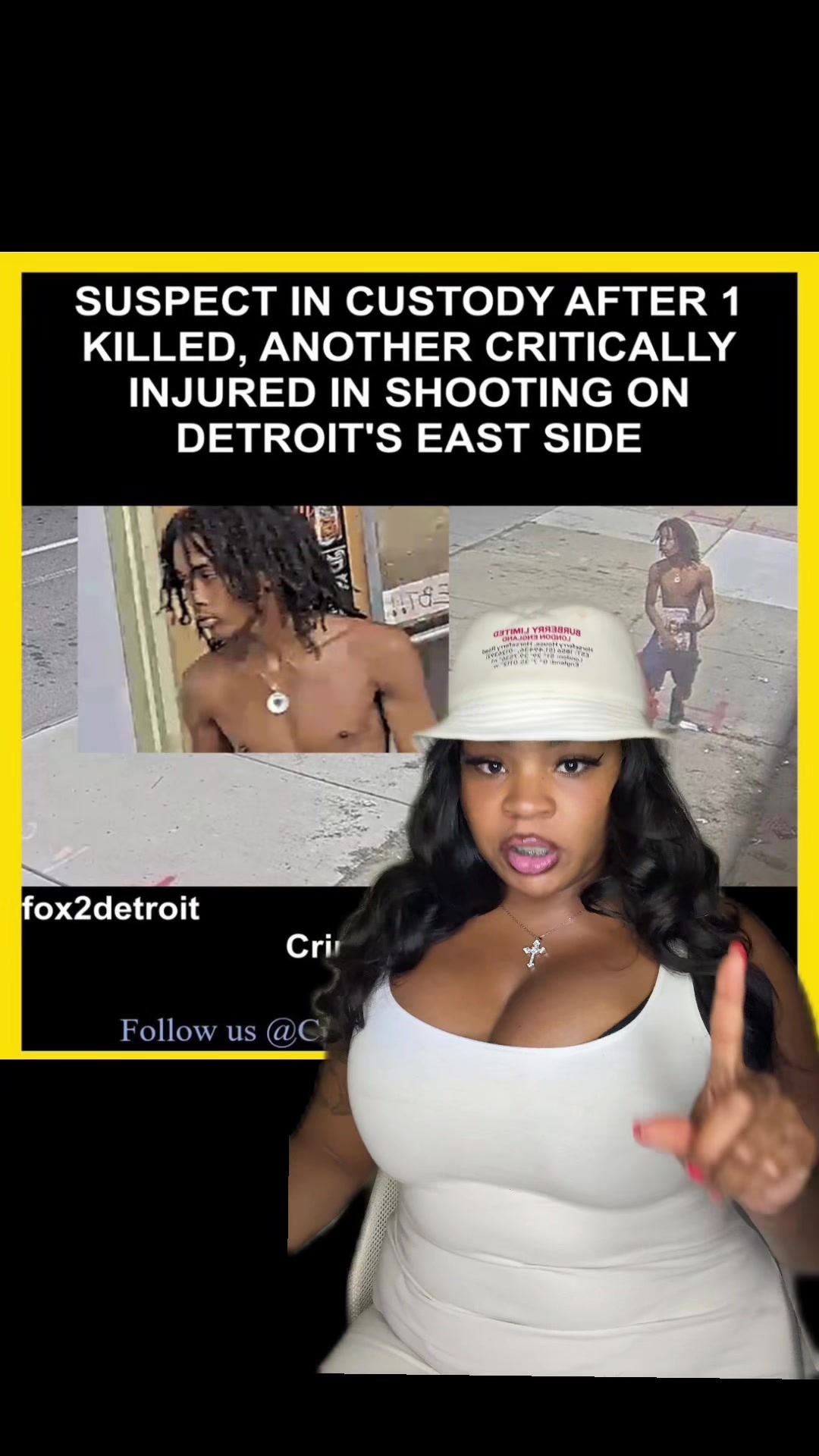 @Everybodyhatekrissy