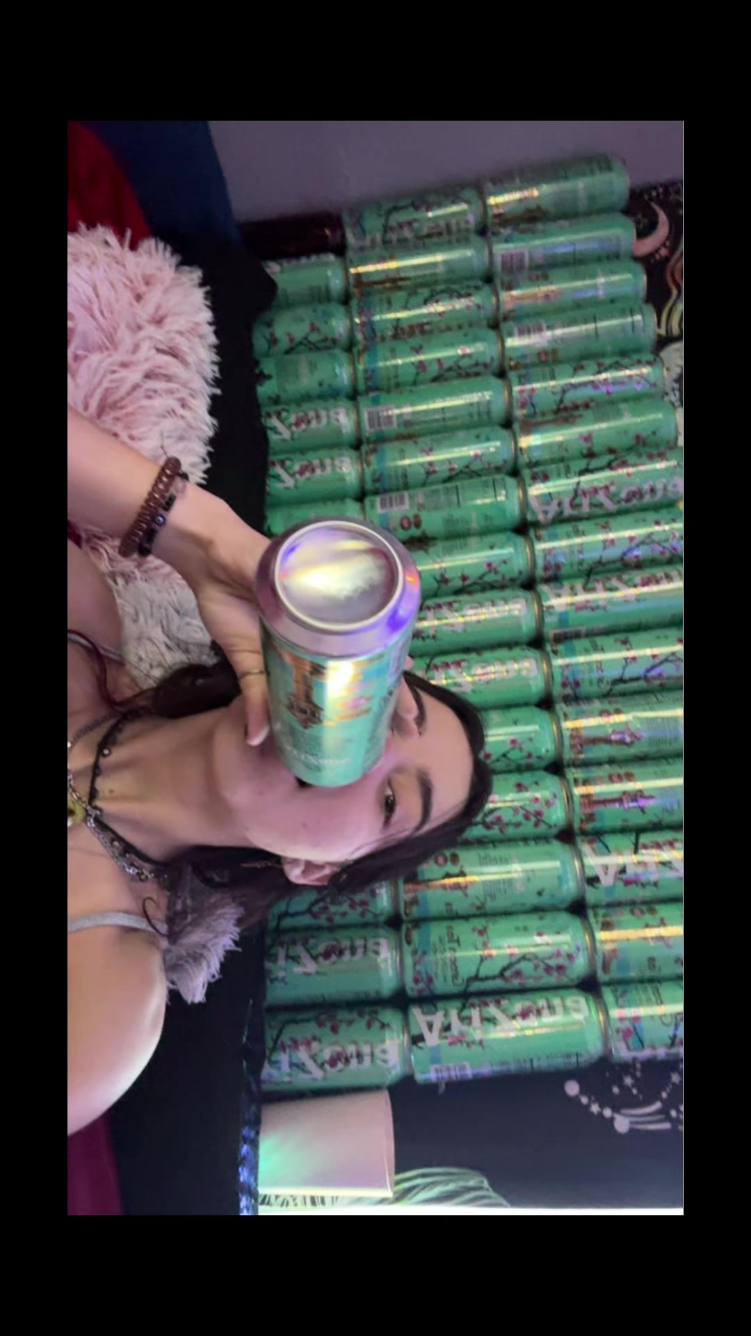 @tortellini