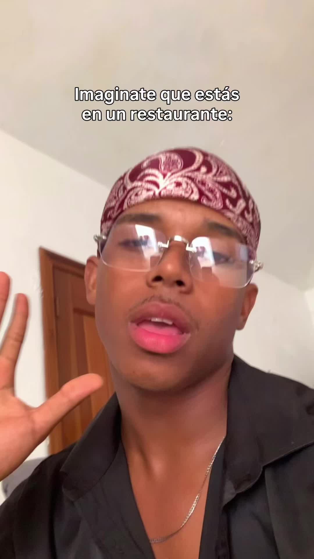 @Kyrath 🕷️🇩🇴