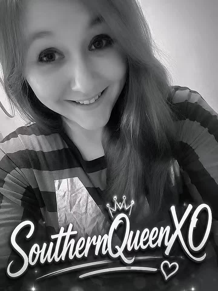 @[REBZ]SouthernQueenXO