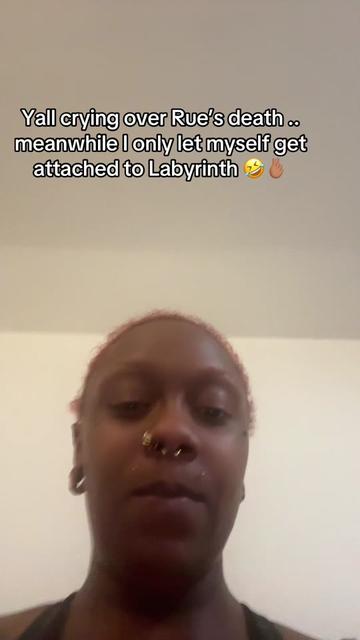 @megandherbullshtt2x