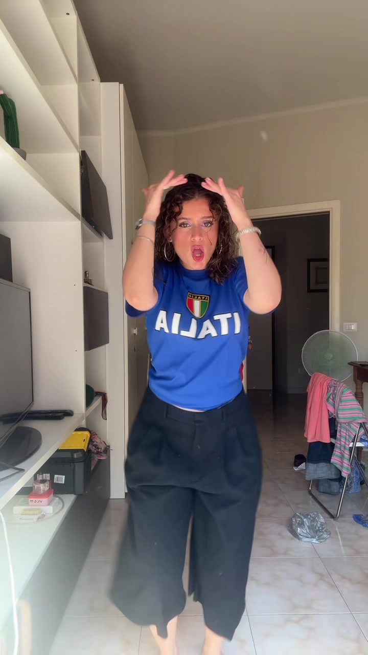 @Victorita