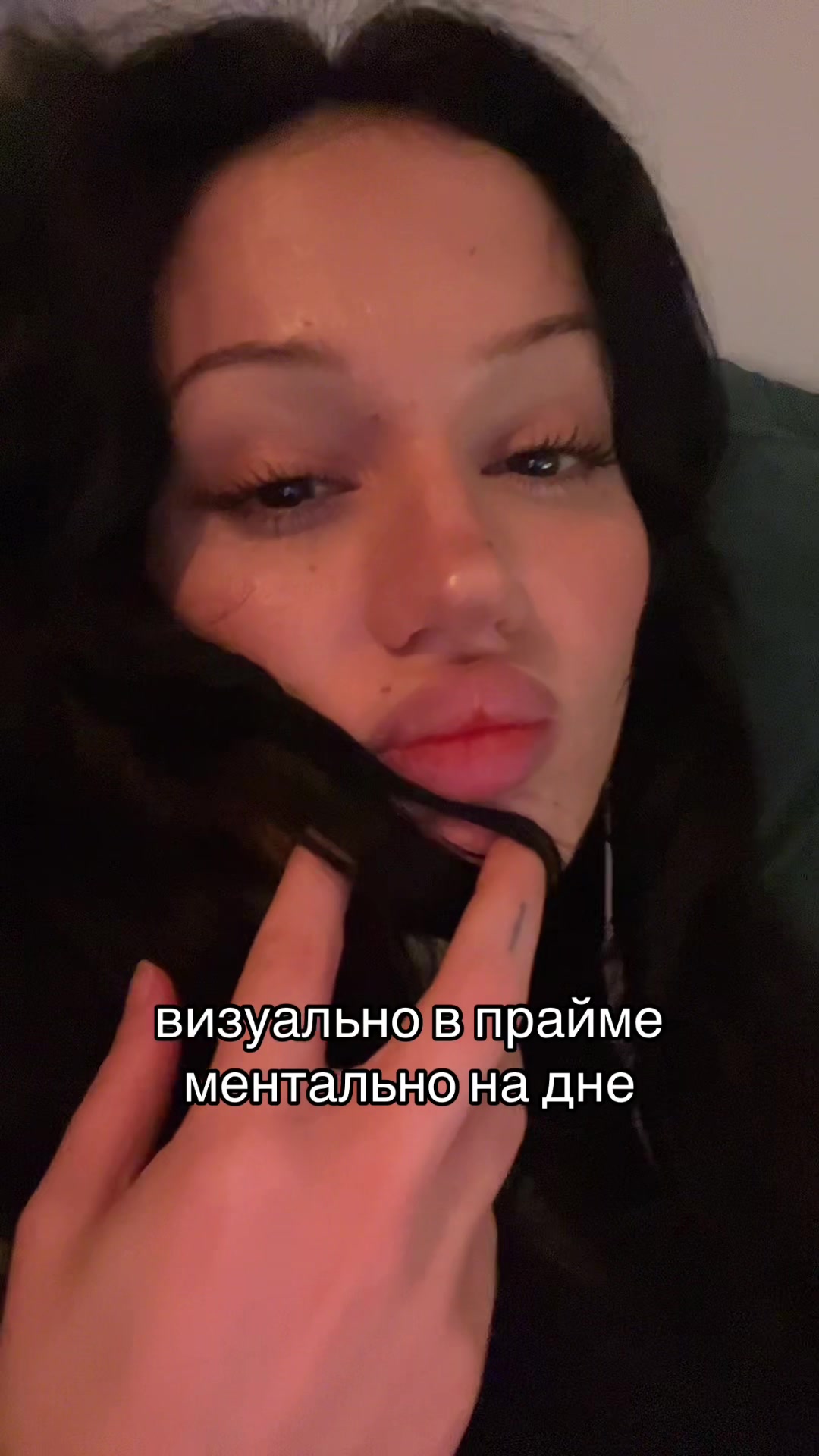 @meel