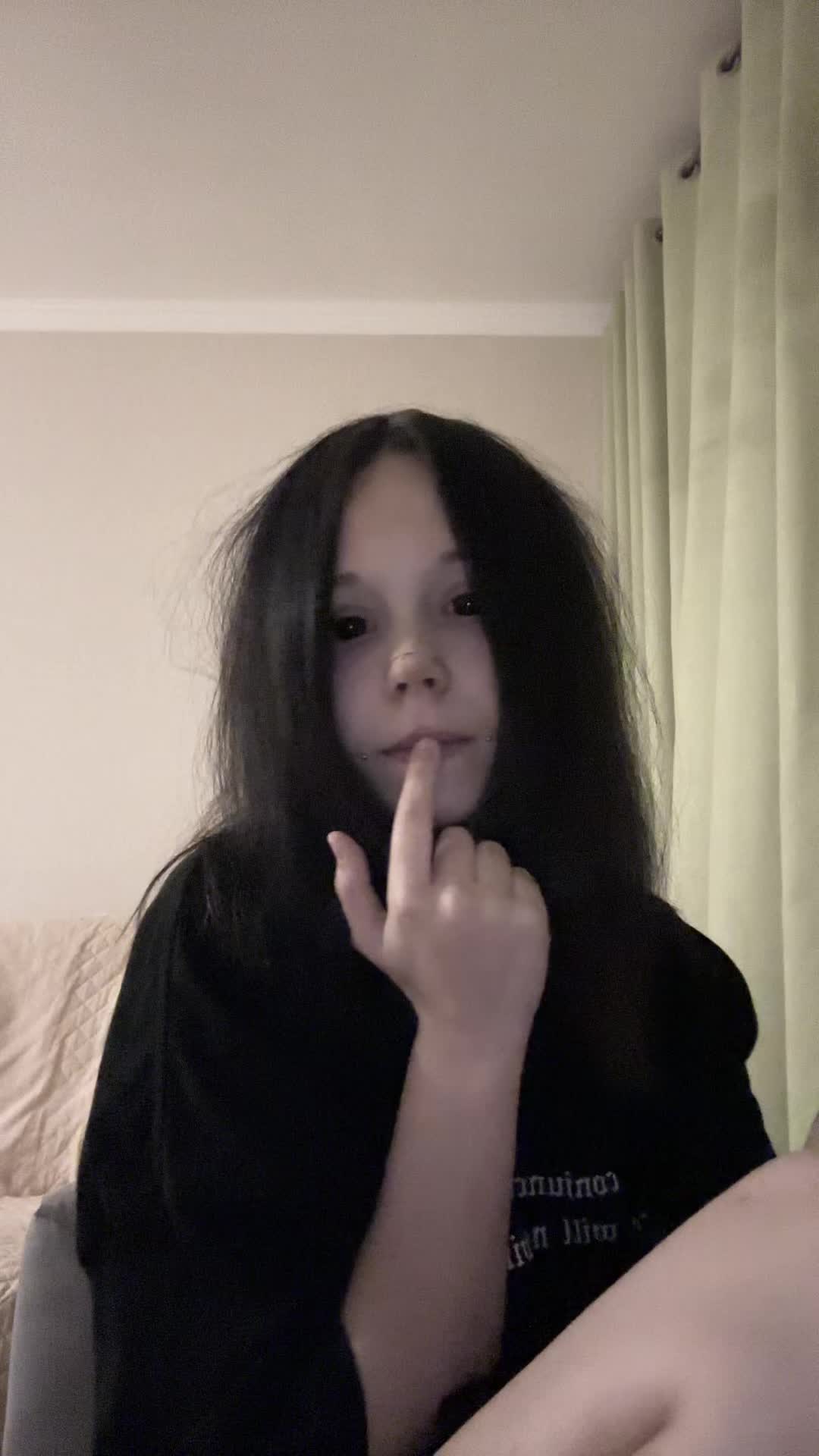 @ТГК: myavka_00