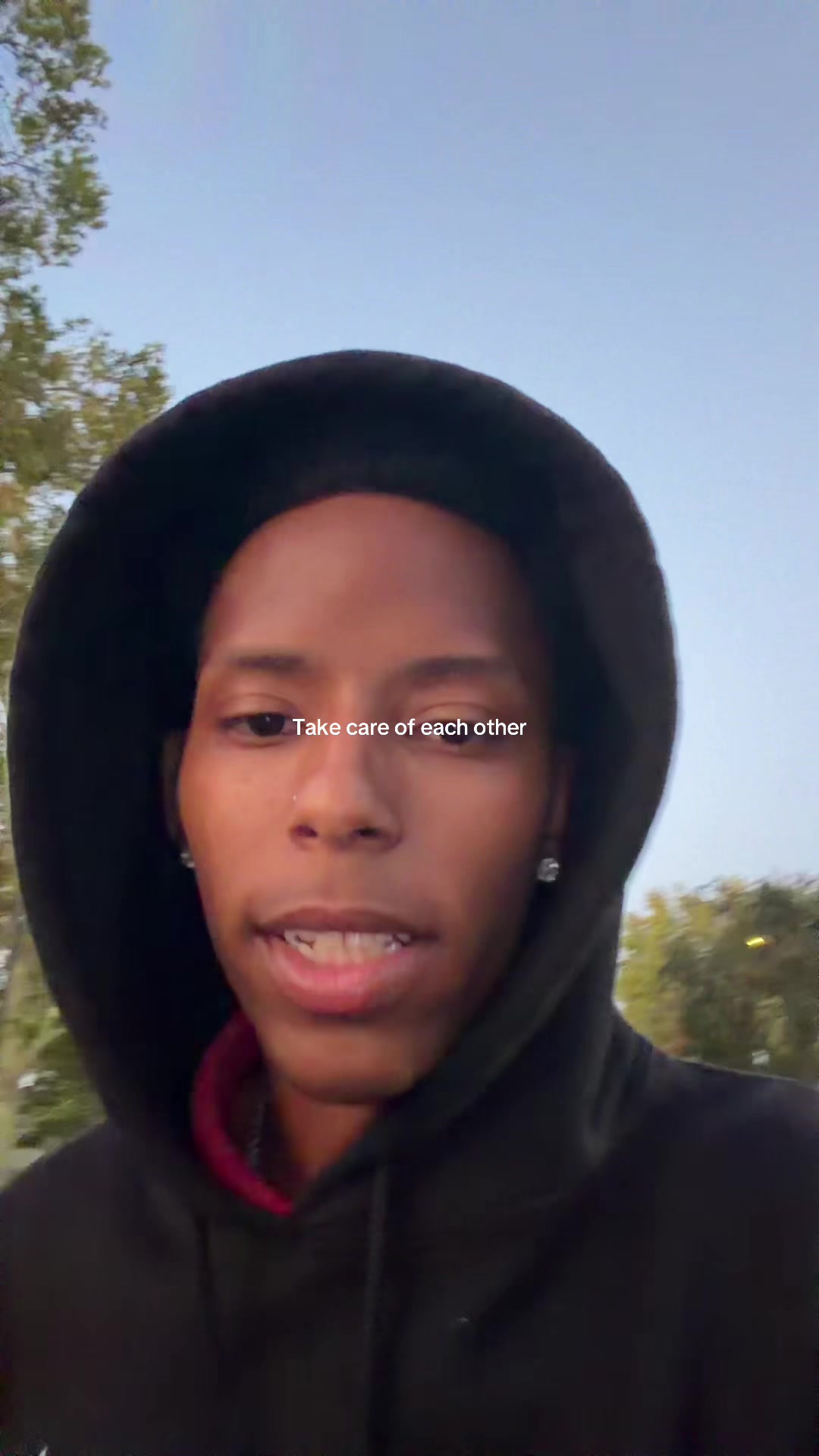 @Cam