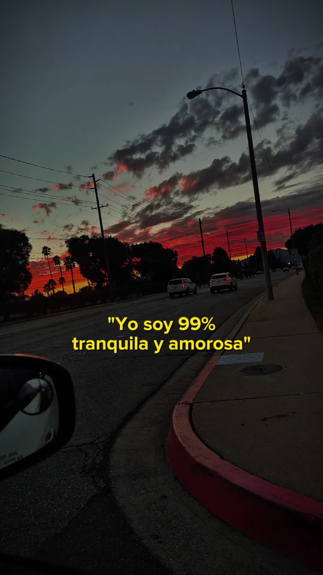 @🫶🎀 𝓥𝓪𝓵𝓮𝓻𝓲𝓮 🎀🫶