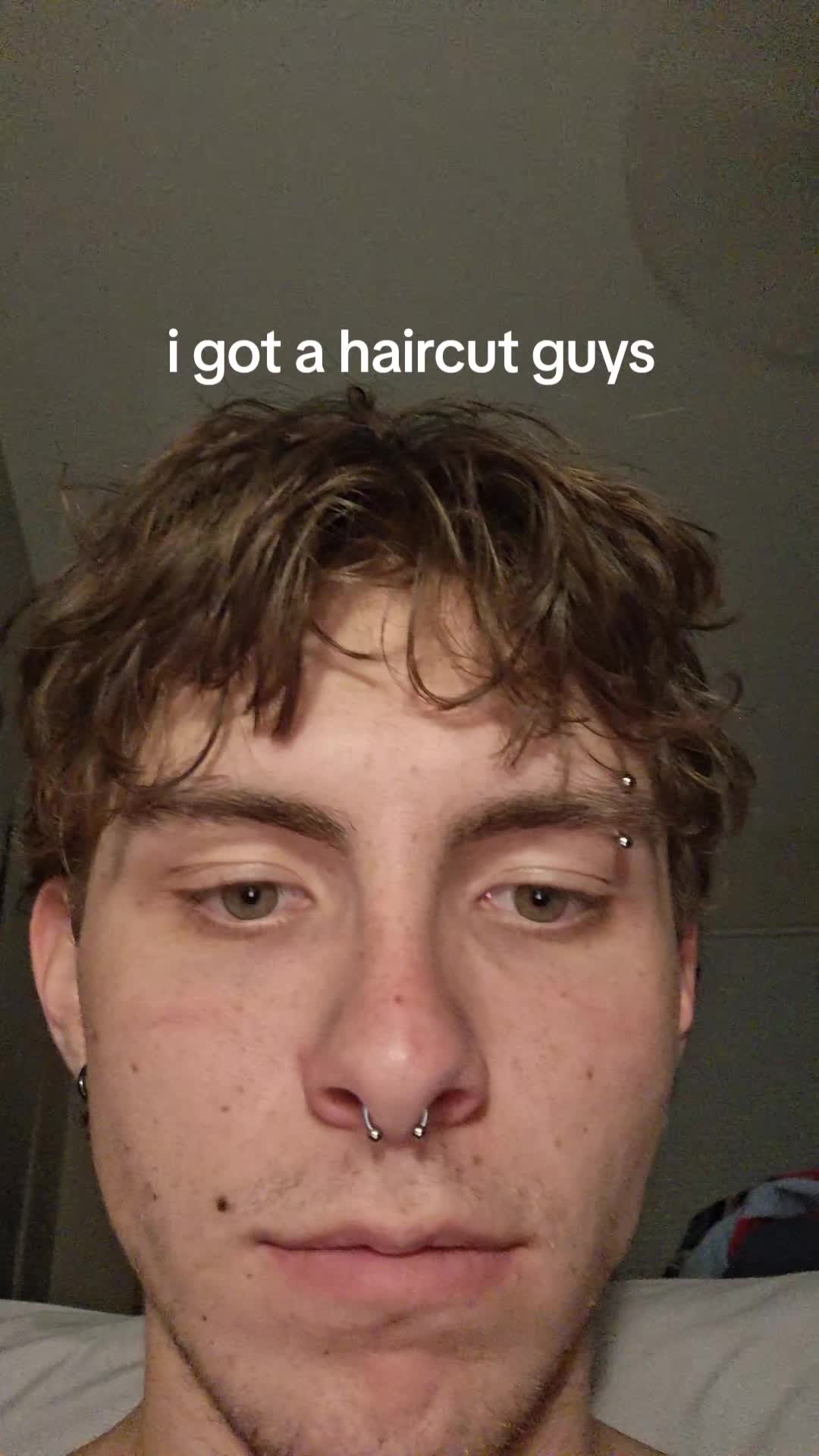 @Odd