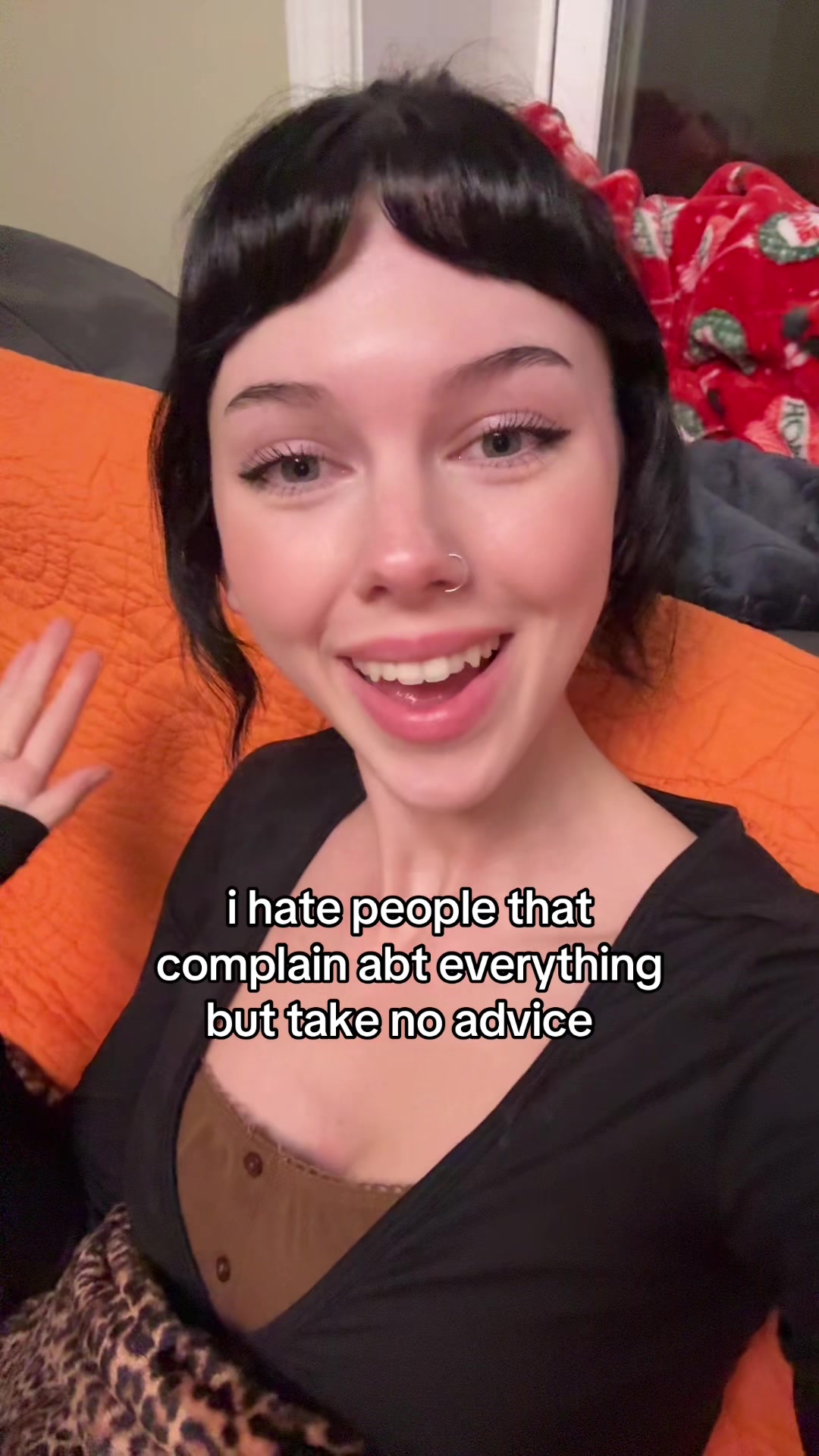 @kaya papaya🪻